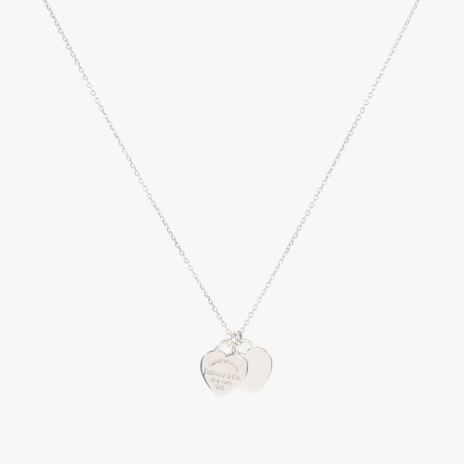 Product main image - b4b37f28-5544-4879-a1b8-b7b9f4b2f6e0