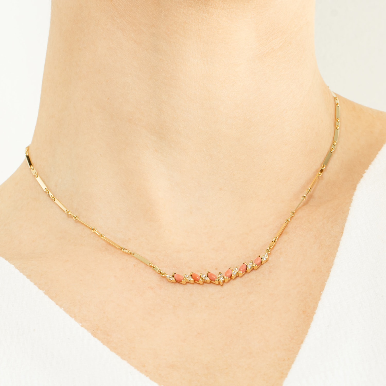 image_337e883a-20c7-4178-8643-48785f1a6a59