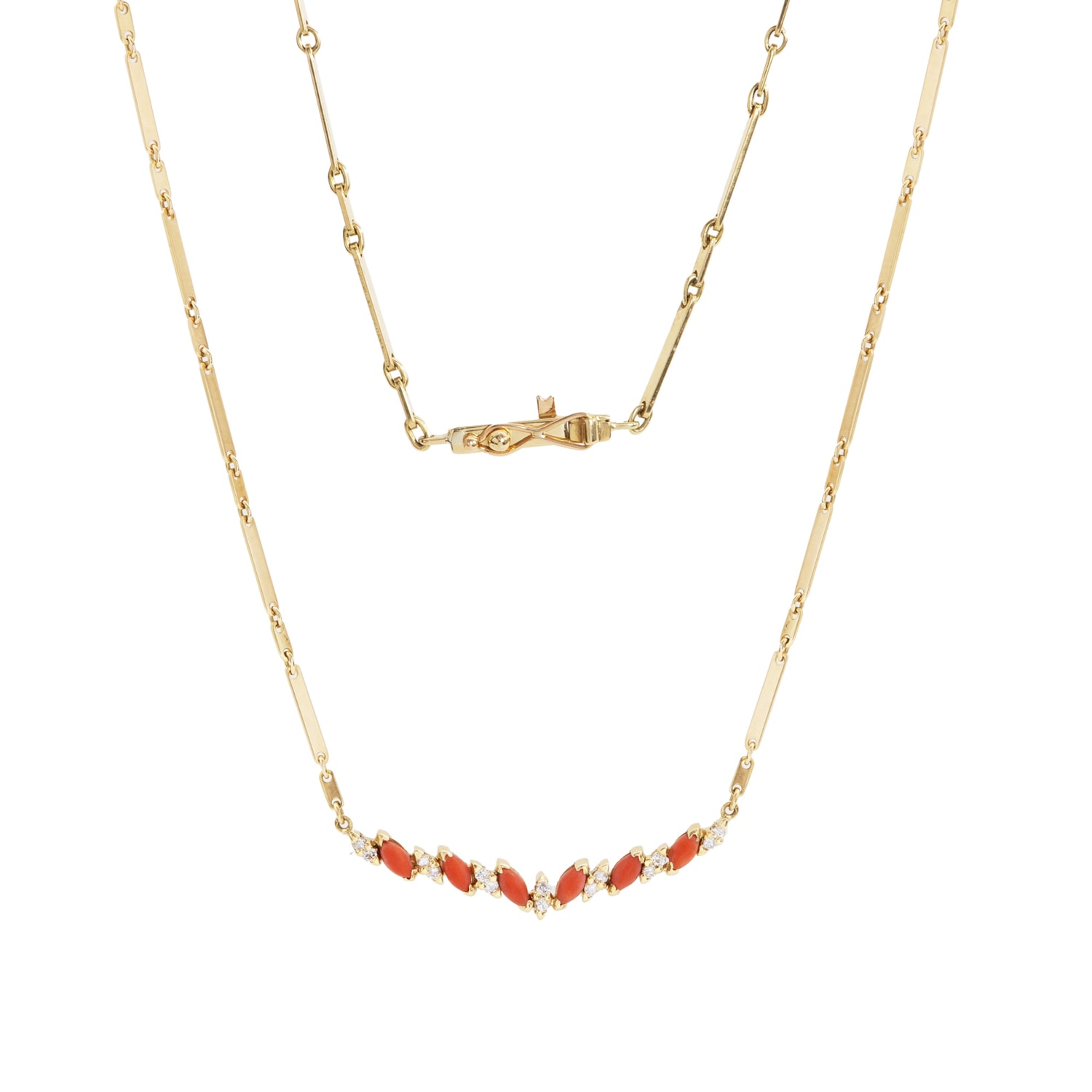 image_5b95814f-20df-41f1-a735-91d07f9890eb