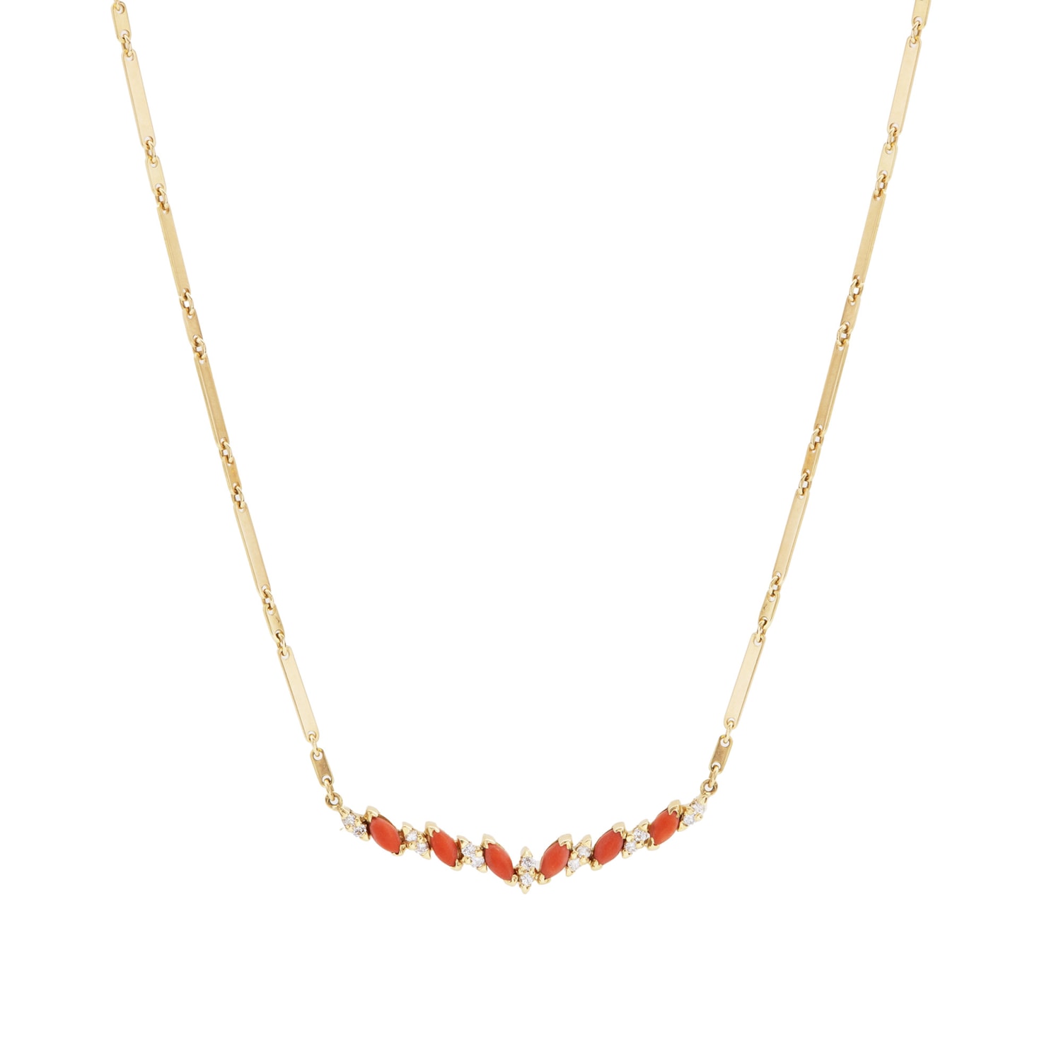 Product main image - 40688e06-db6d-482a-a513-0e6495a757b9