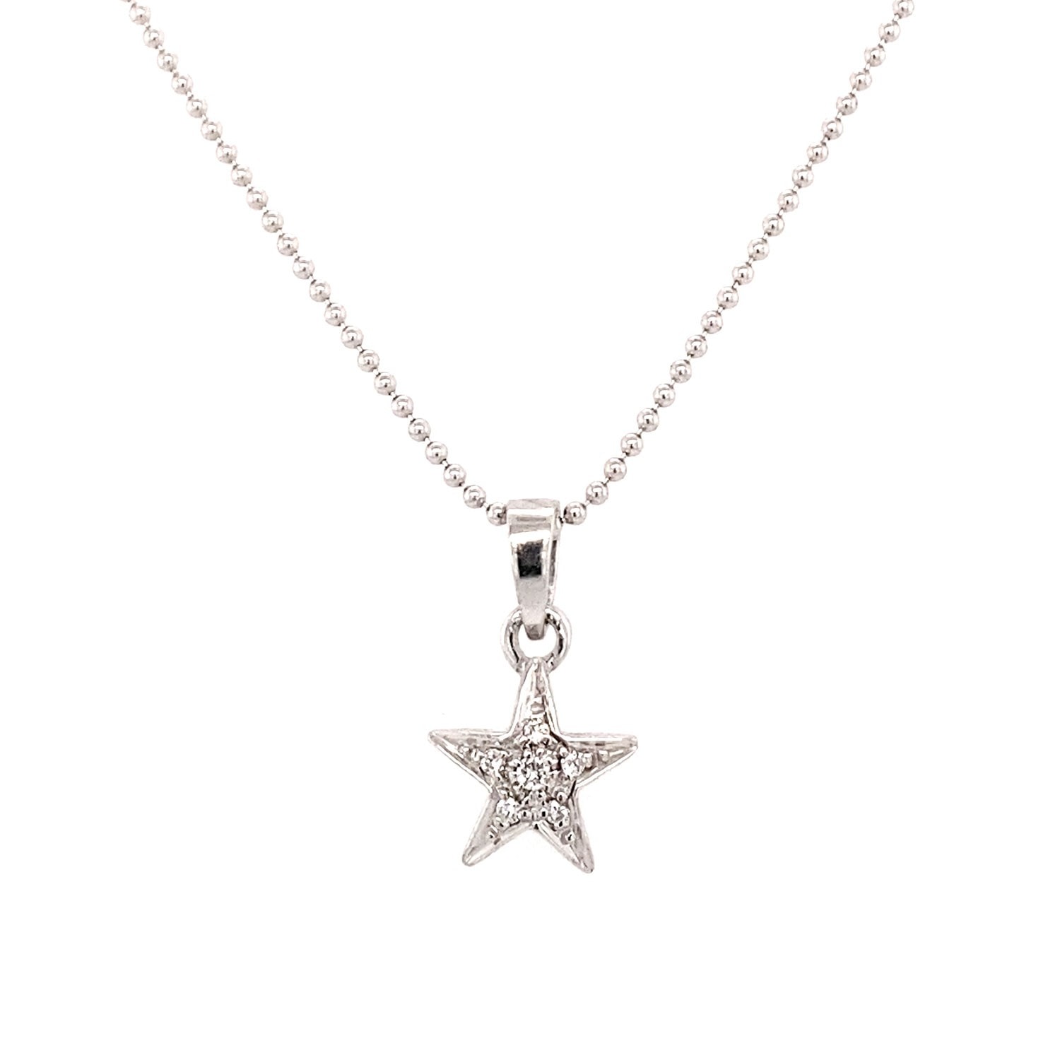 Product main image - 66004d72-e30d-41b2-9a02-f0bd27f24243