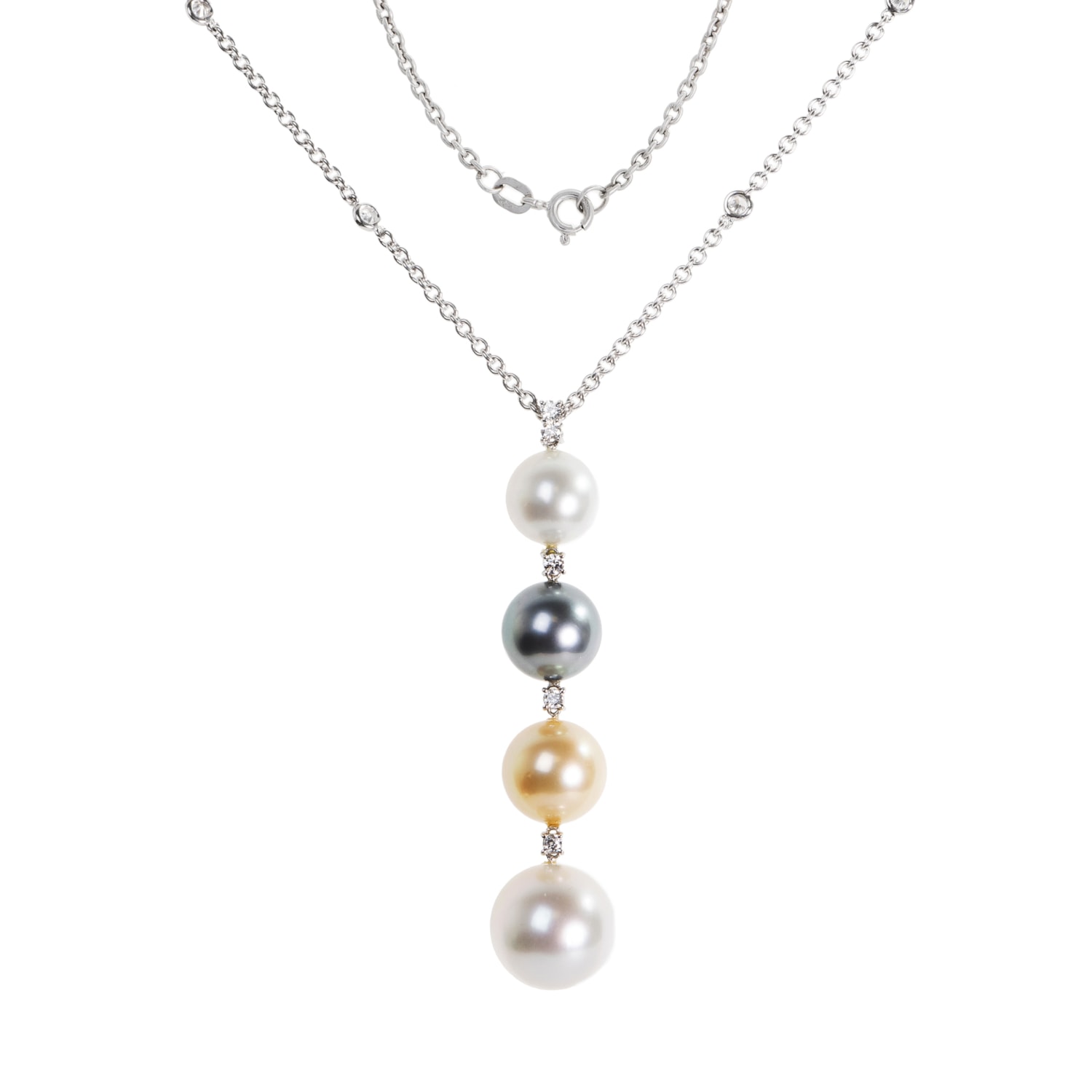 image_7dcc1e63-79e0-427b-996e-e5d6d3a1dea1