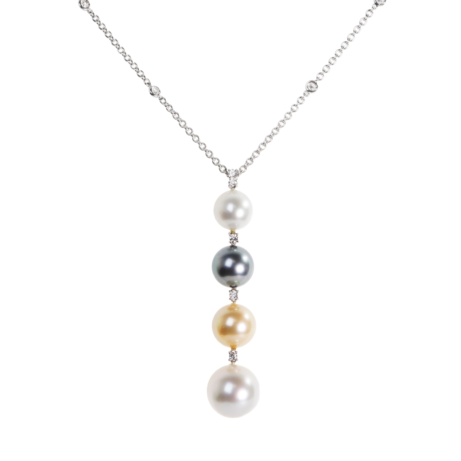 Product main image - f6f9c83e-92fe-4ea7-a81d-b665cd37c41b