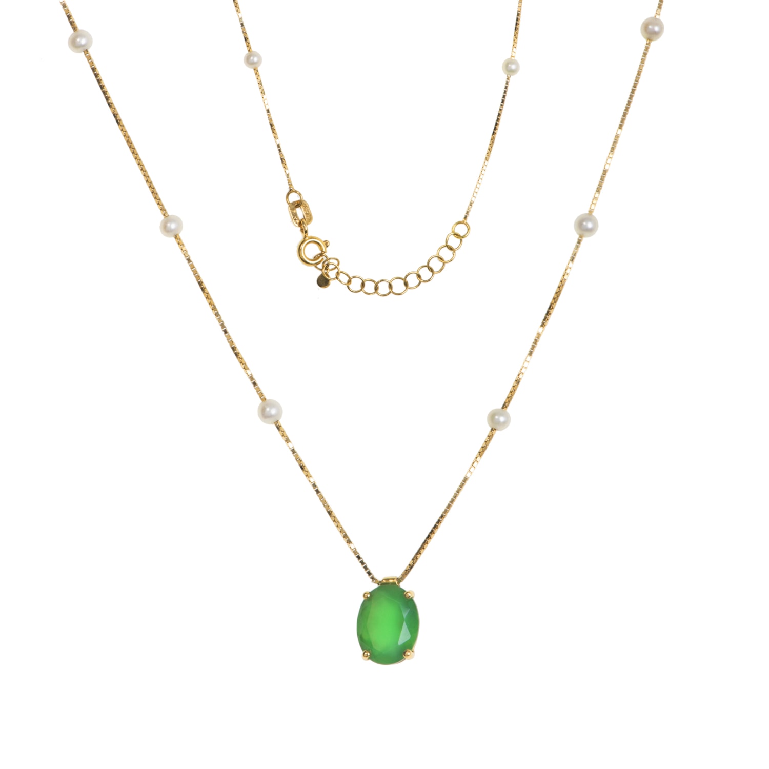 image_e56ee9aa-d66b-44fc-9b7b-5ffdfd0d3c36