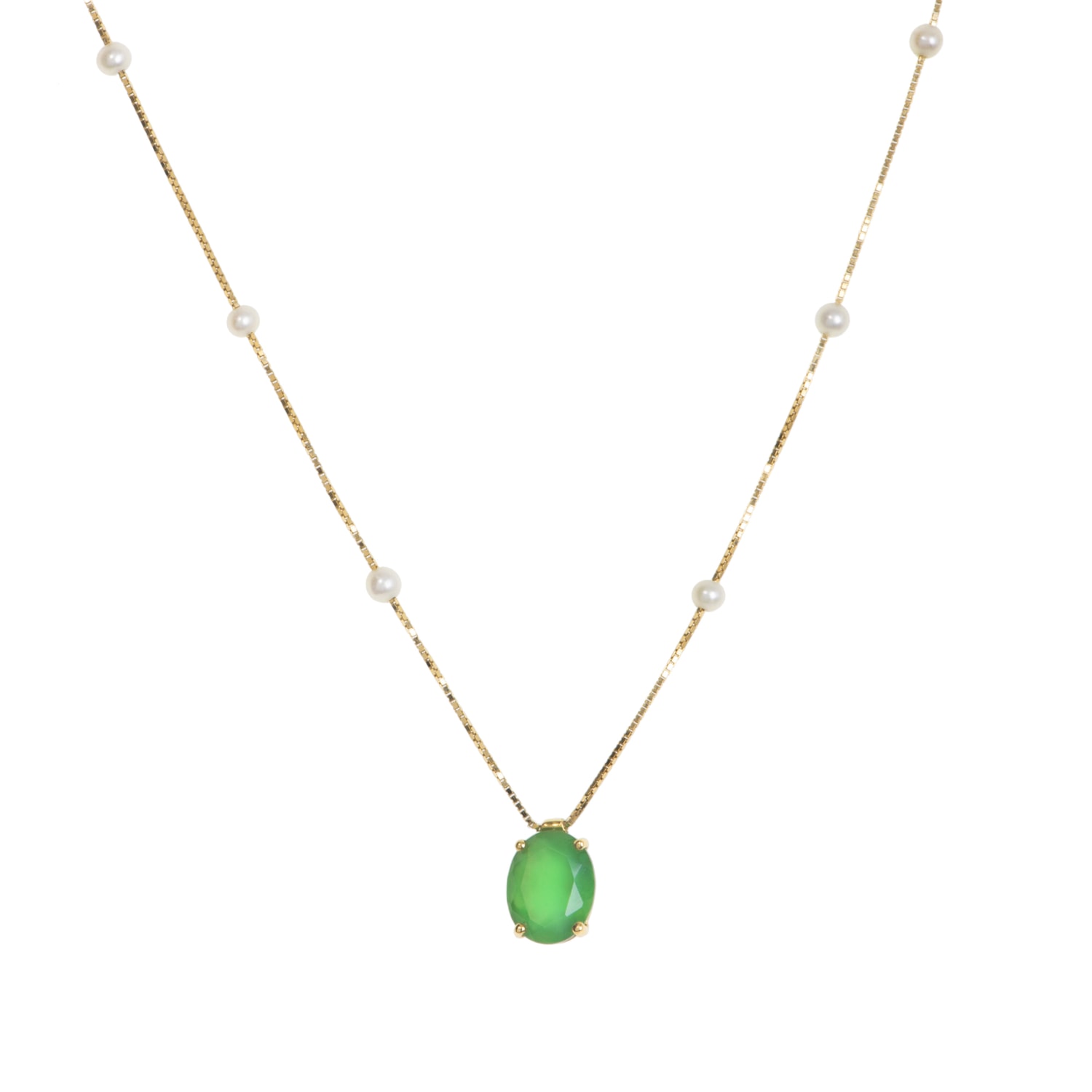 Product main image - fb8c5229-9671-4244-9144-a37d5738c328