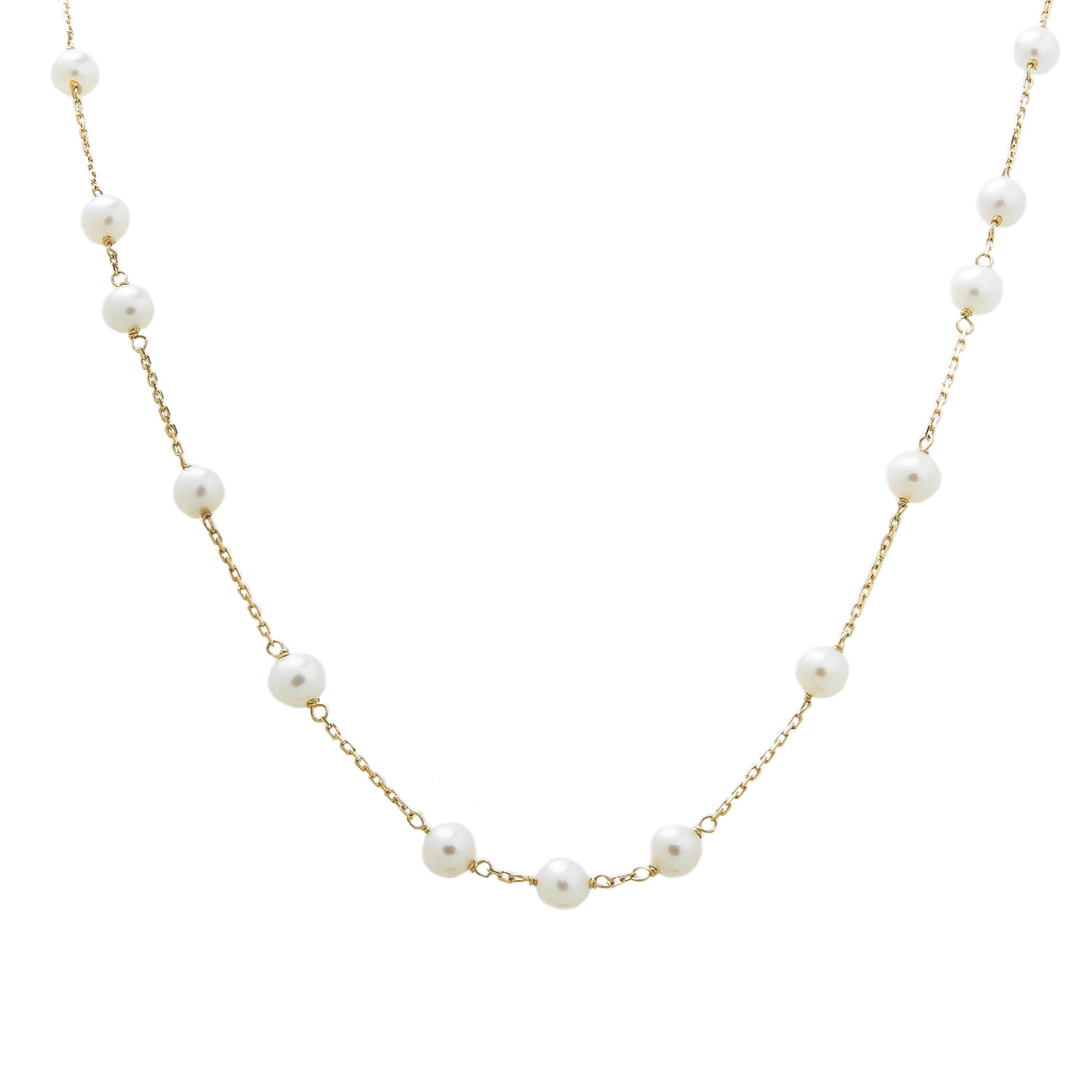 Product main image - 865ac2b9-7621-4a6c-85e4-7ff583766db6