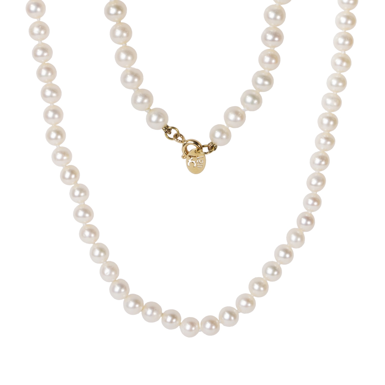 image_fd4e5d27-867b-4c2d-9784-3d3622bf17d4