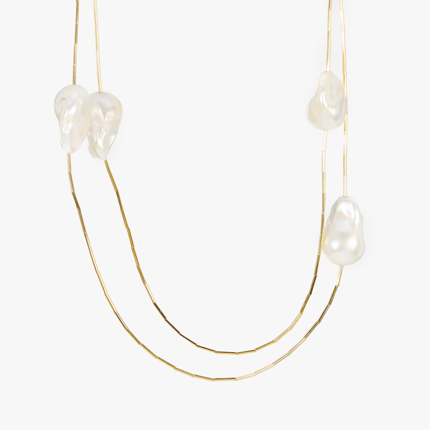 Product main image - a575b0cd-4083-4680-8b05-677af0dd1cbc