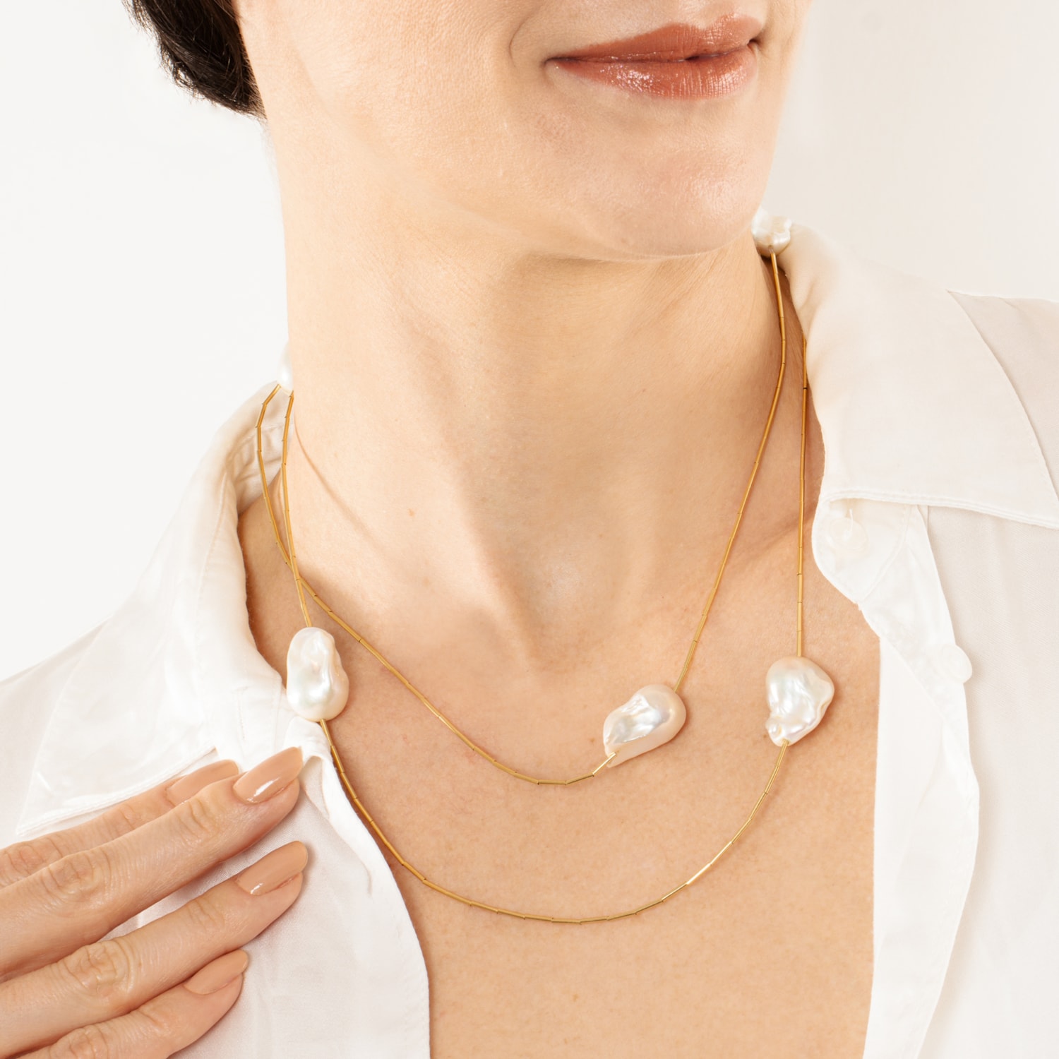 image_8861e333-637f-45fe-b252-e01c5355291d