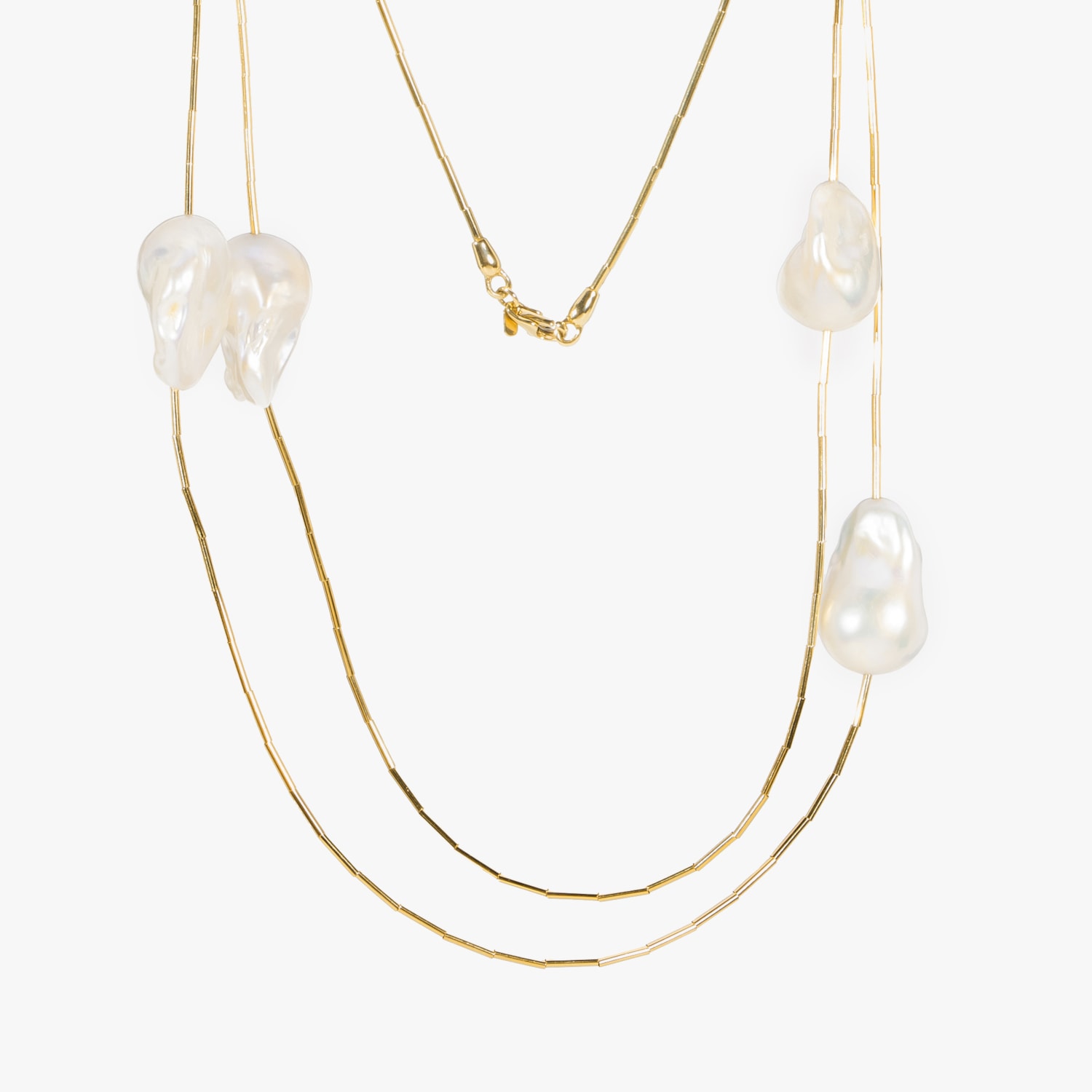 image_09b67462-5ffa-44b9-aed2-45e2ea991b7d