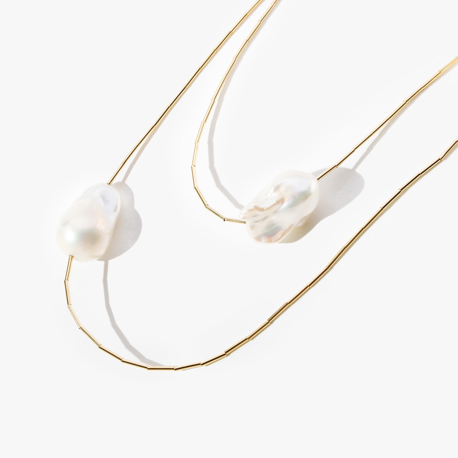 image_d38a9c8d-594f-4d73-b73c-49a9eb96207b