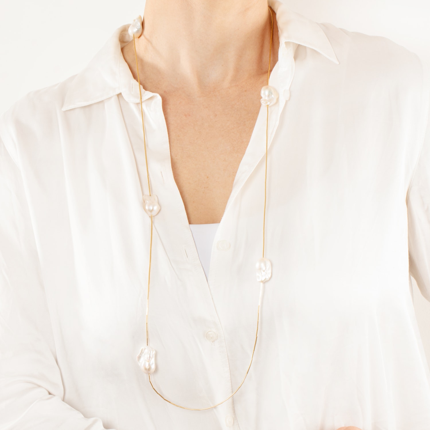 image_9f017cd5-4570-4f3a-98ae-c3842dacd3dd