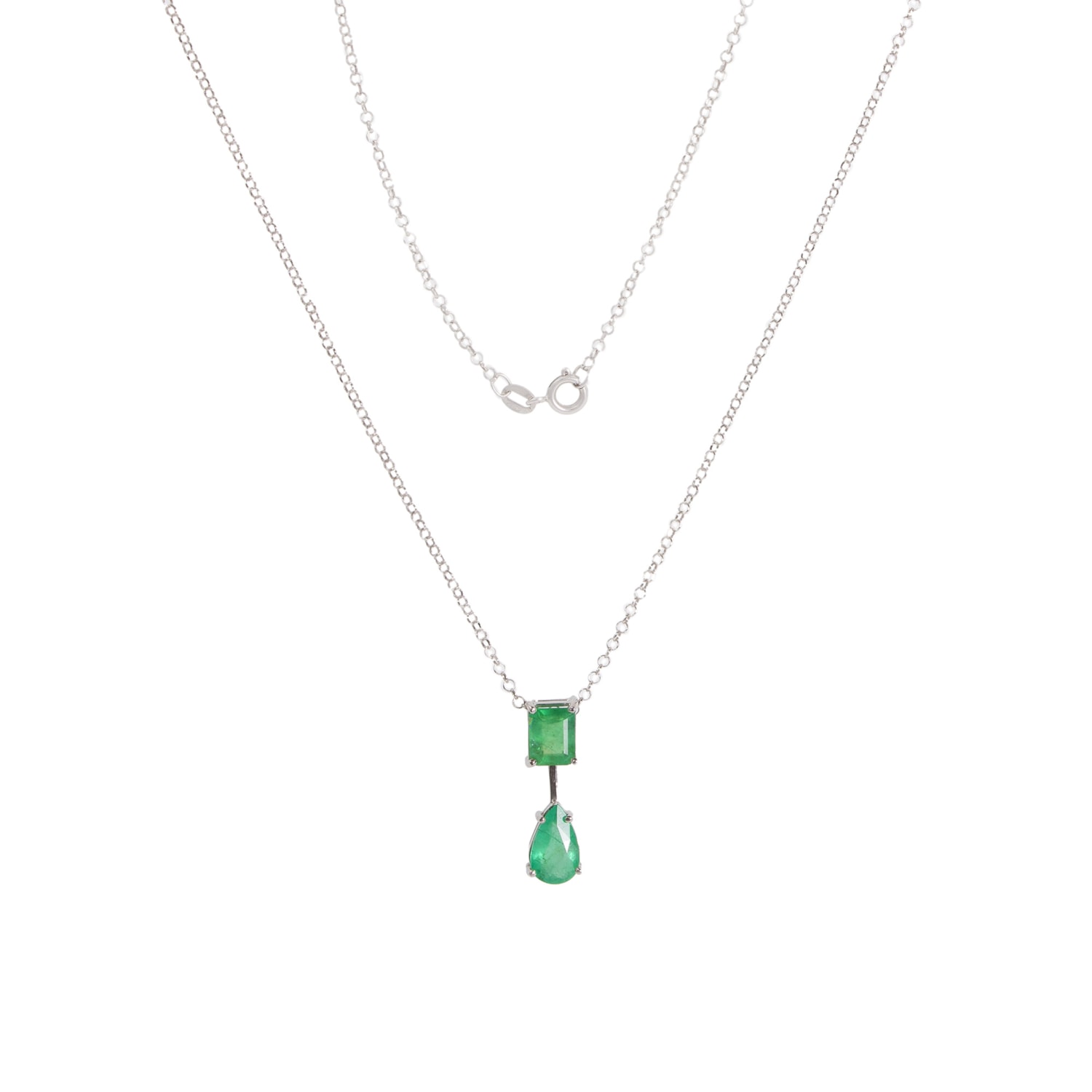 image_9f28a08d-2ffb-4b84-9d6e-d38733f0bec4