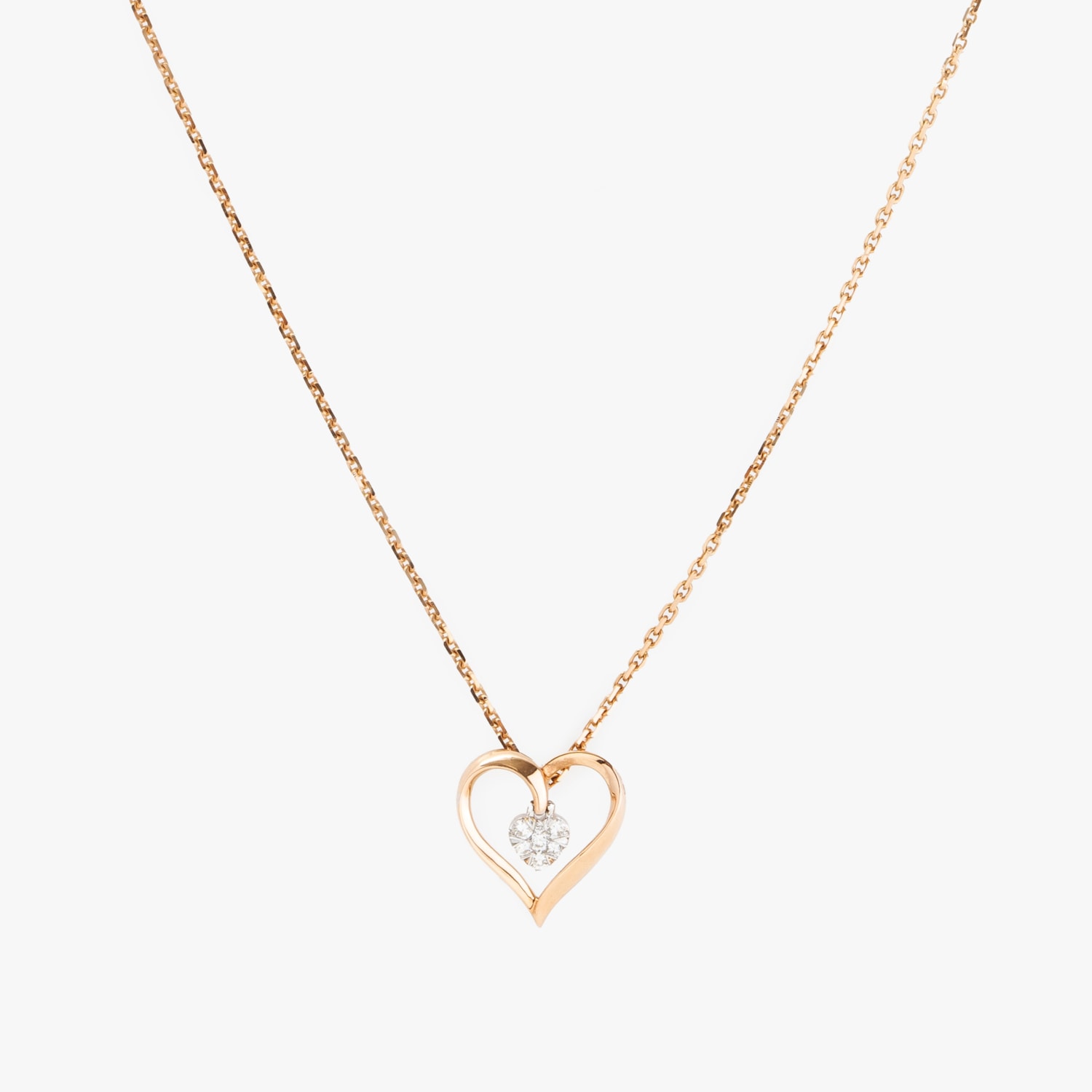 image_06b85ead-a5d9-496b-bd6c-ae686db078c5