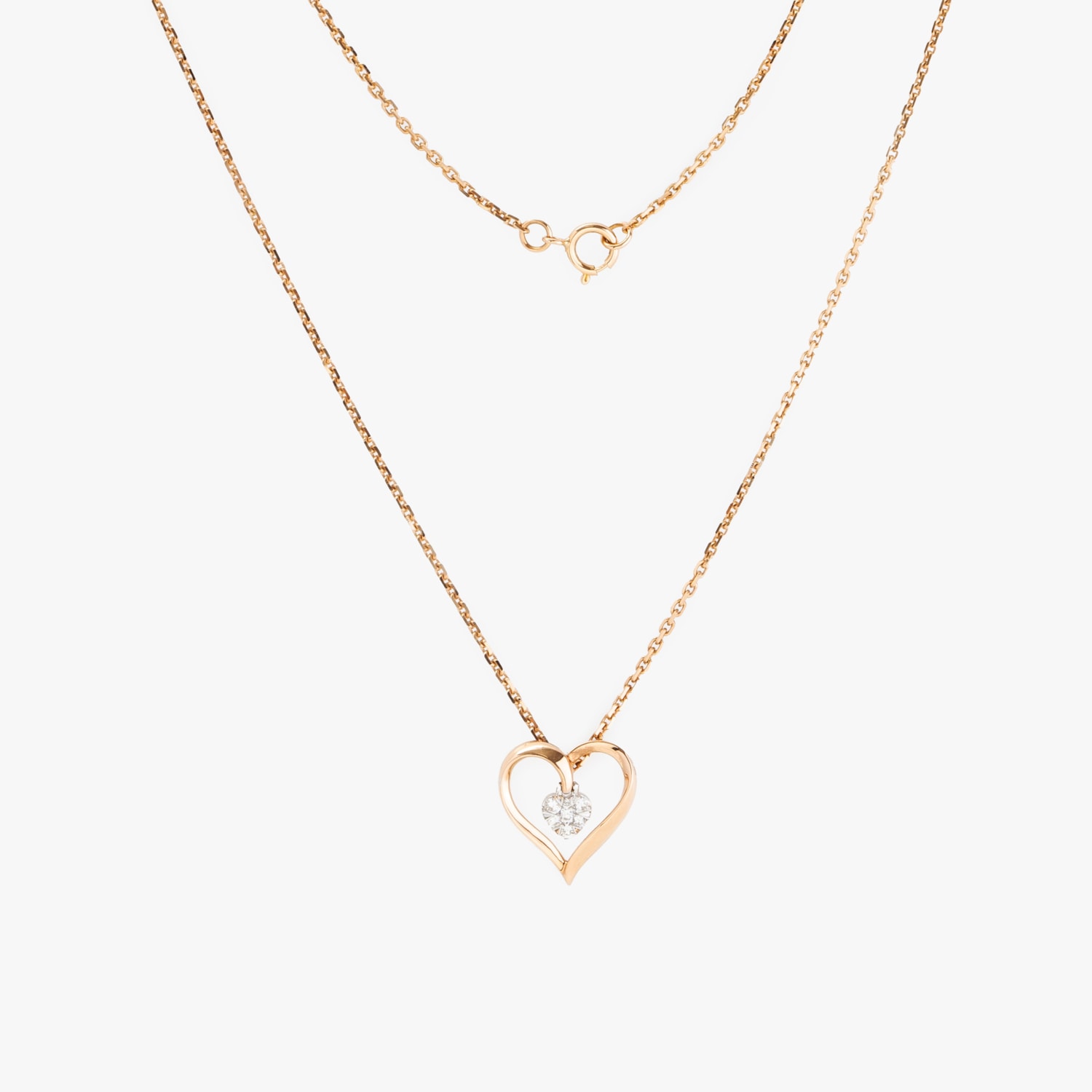 image_b93cee4d-97dc-431e-9267-8715eb0b0c95