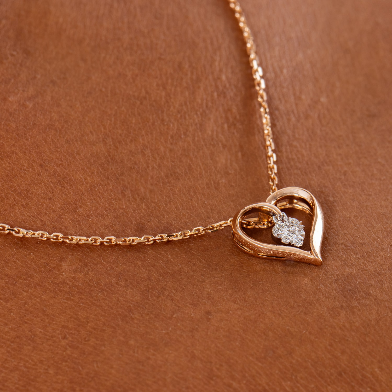 image_6ee9eaa8-83a4-40e1-9a95-8f7a1daaf311