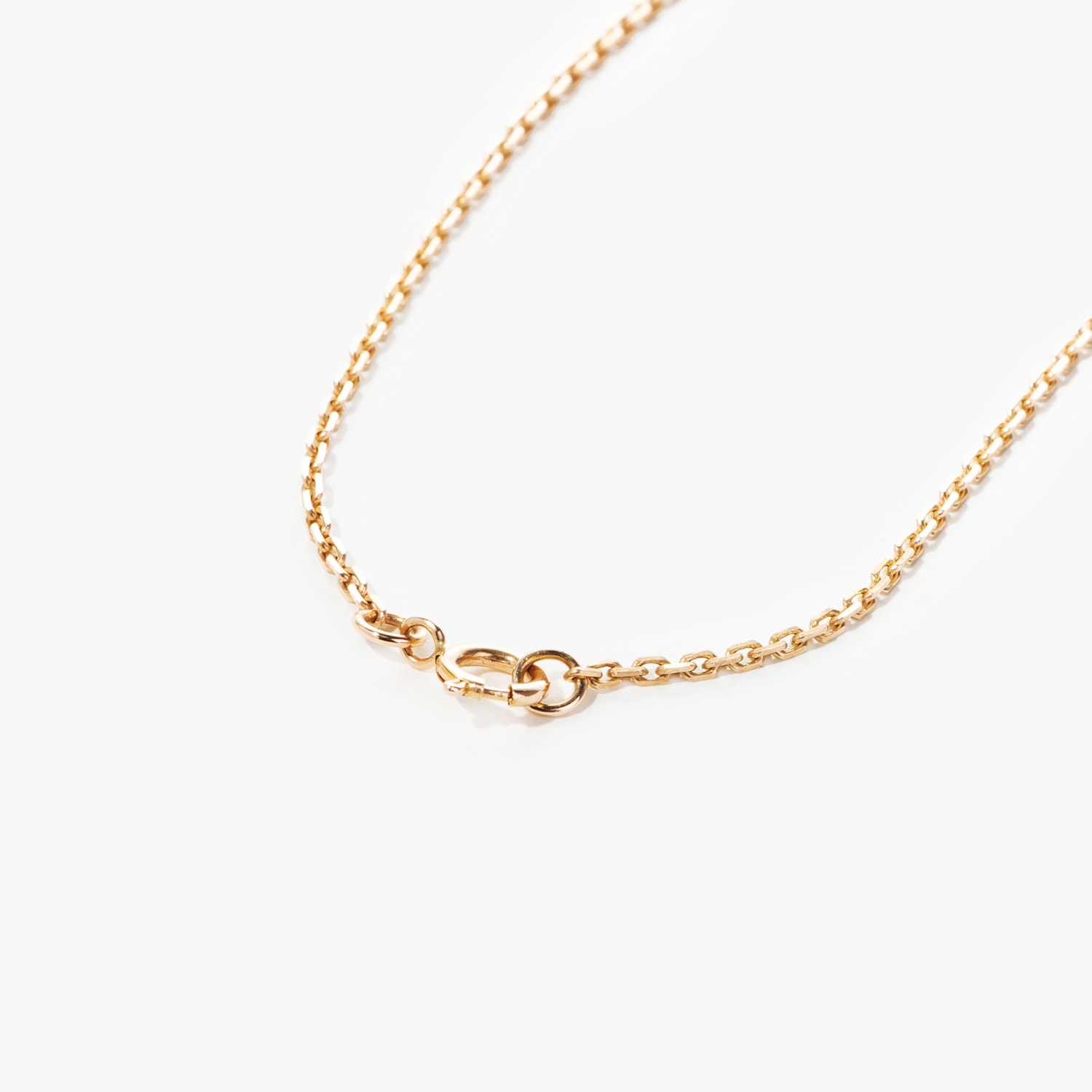 image_0fd8b266-efe9-4f1f-bfec-97827c52f385