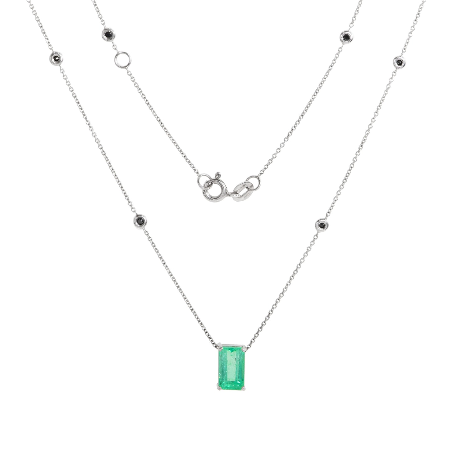 image_b9b477fe-a842-4078-9f68-ae11d1f19523