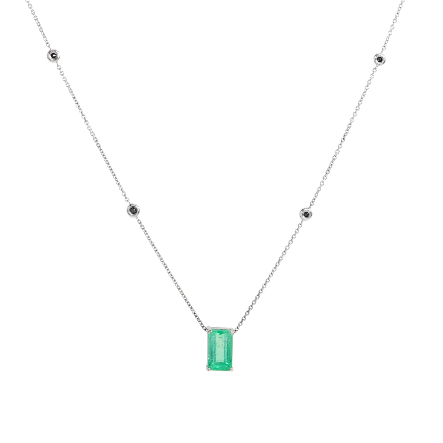 Product main image - e487d098-ab28-4d8f-a253-667477029397