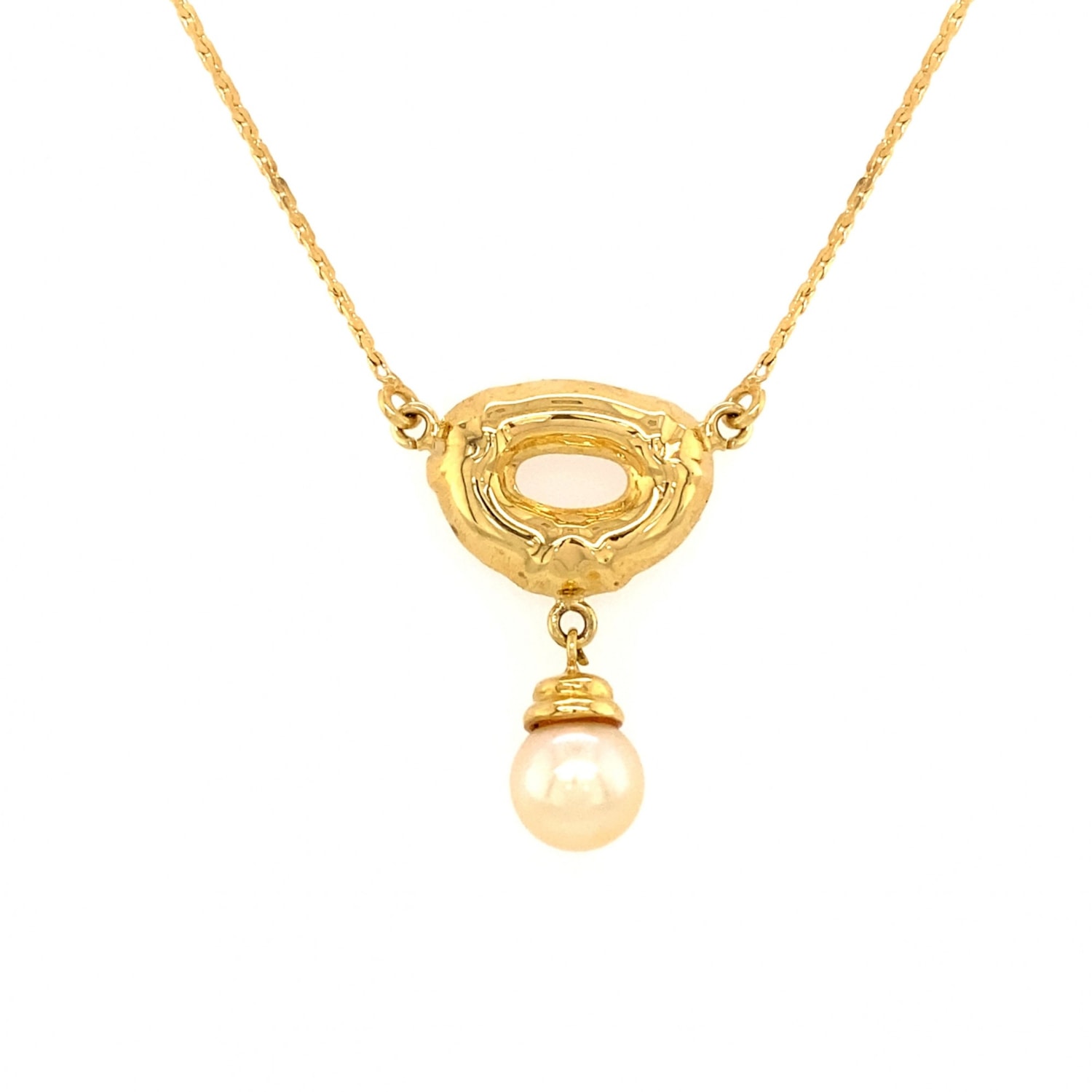 Product main image - 2c241468-e47e-412b-a375-7a9d09d685dd