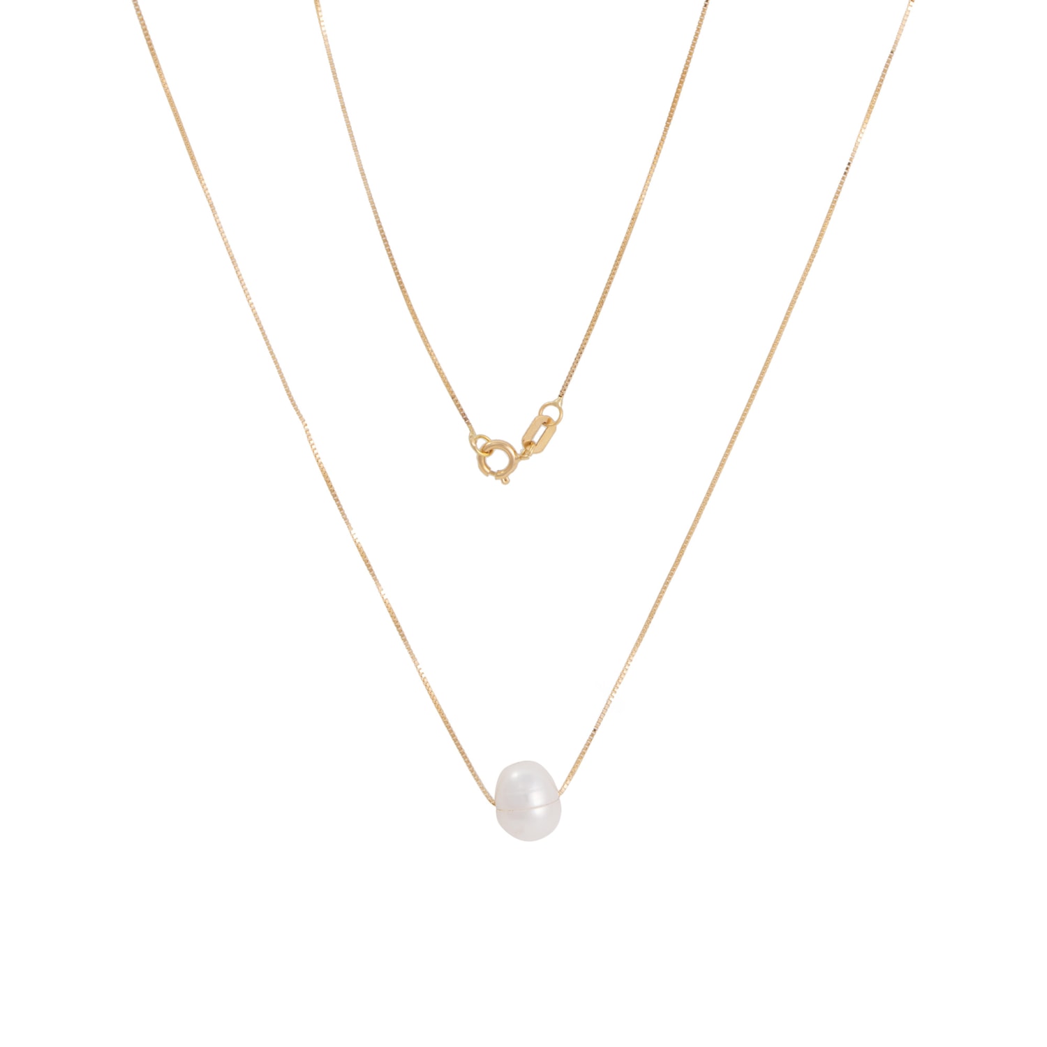 image_90eb7932-6ebe-40ca-b703-ae6d052cda31