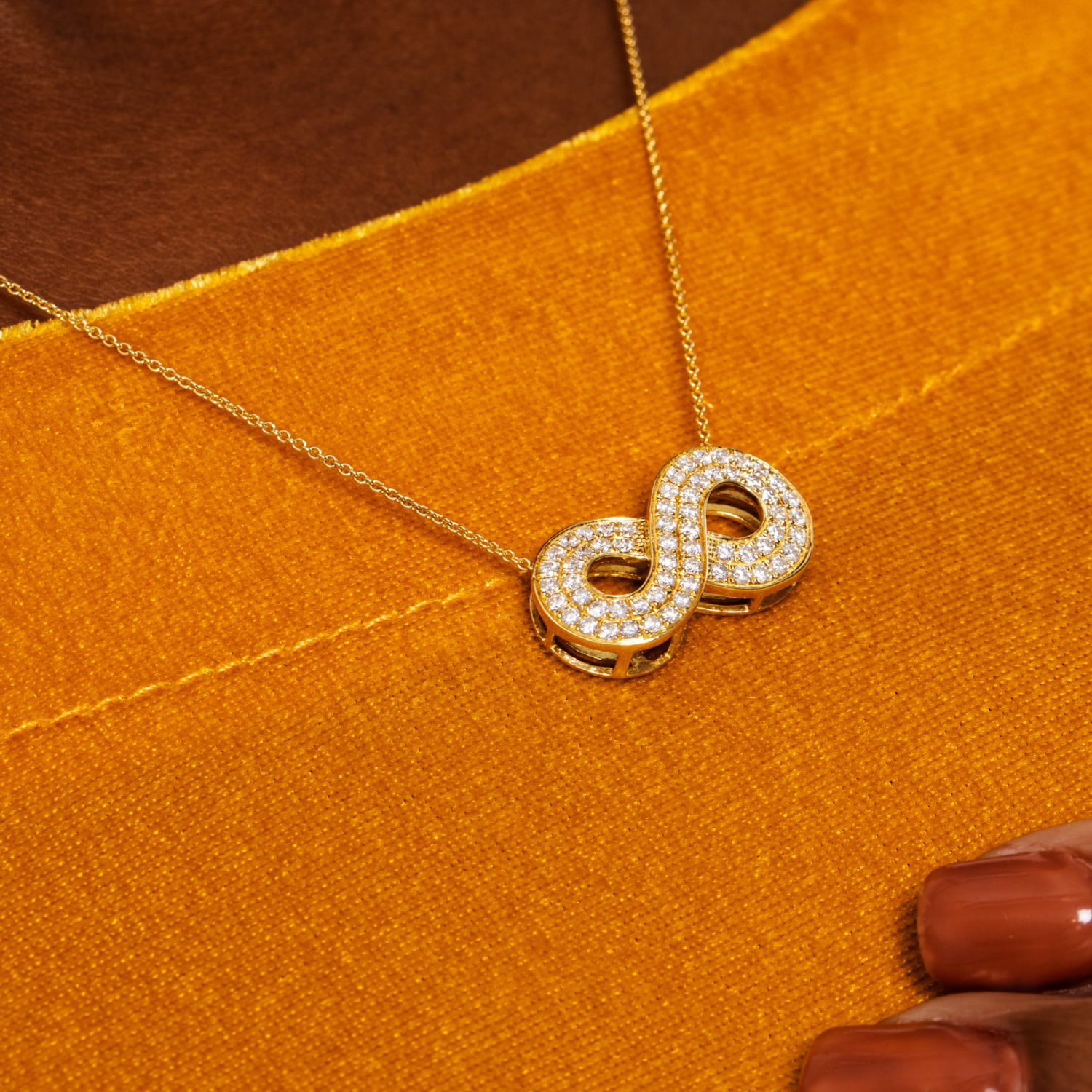 image_01c4728c-416b-49bc-898f-d091c95f388f