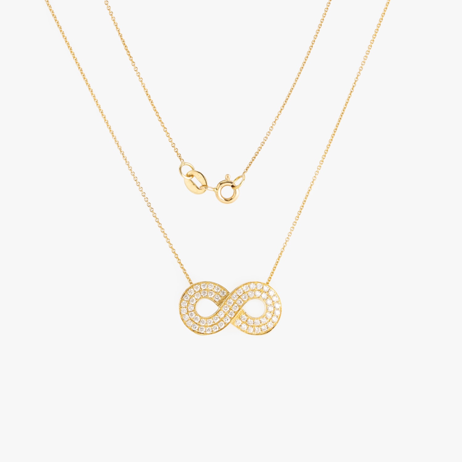 image_78f33bc7-22c6-414a-a5f0-aa1941035fea