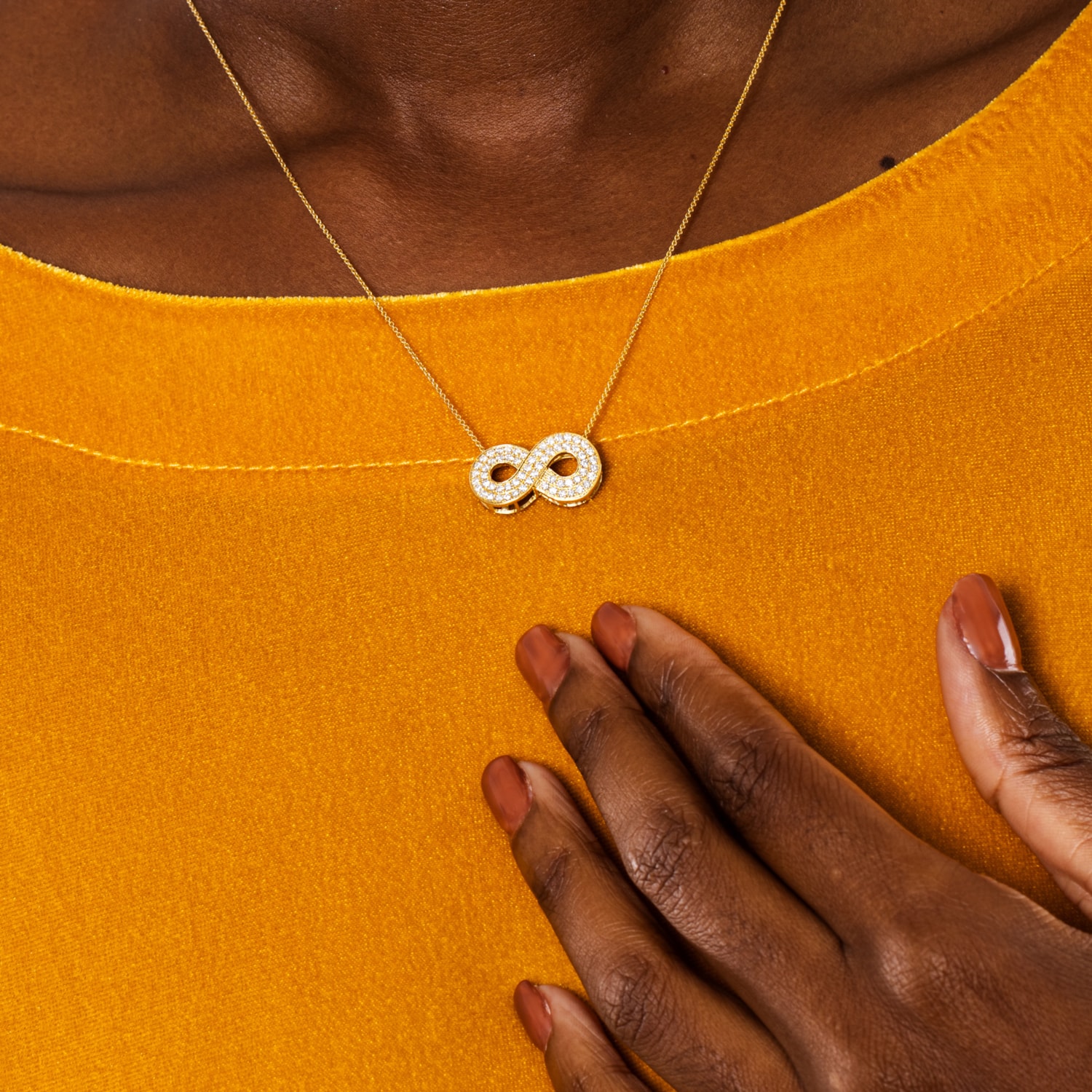 image_f983a127-6f5d-4501-8513-aa9ccb146e91