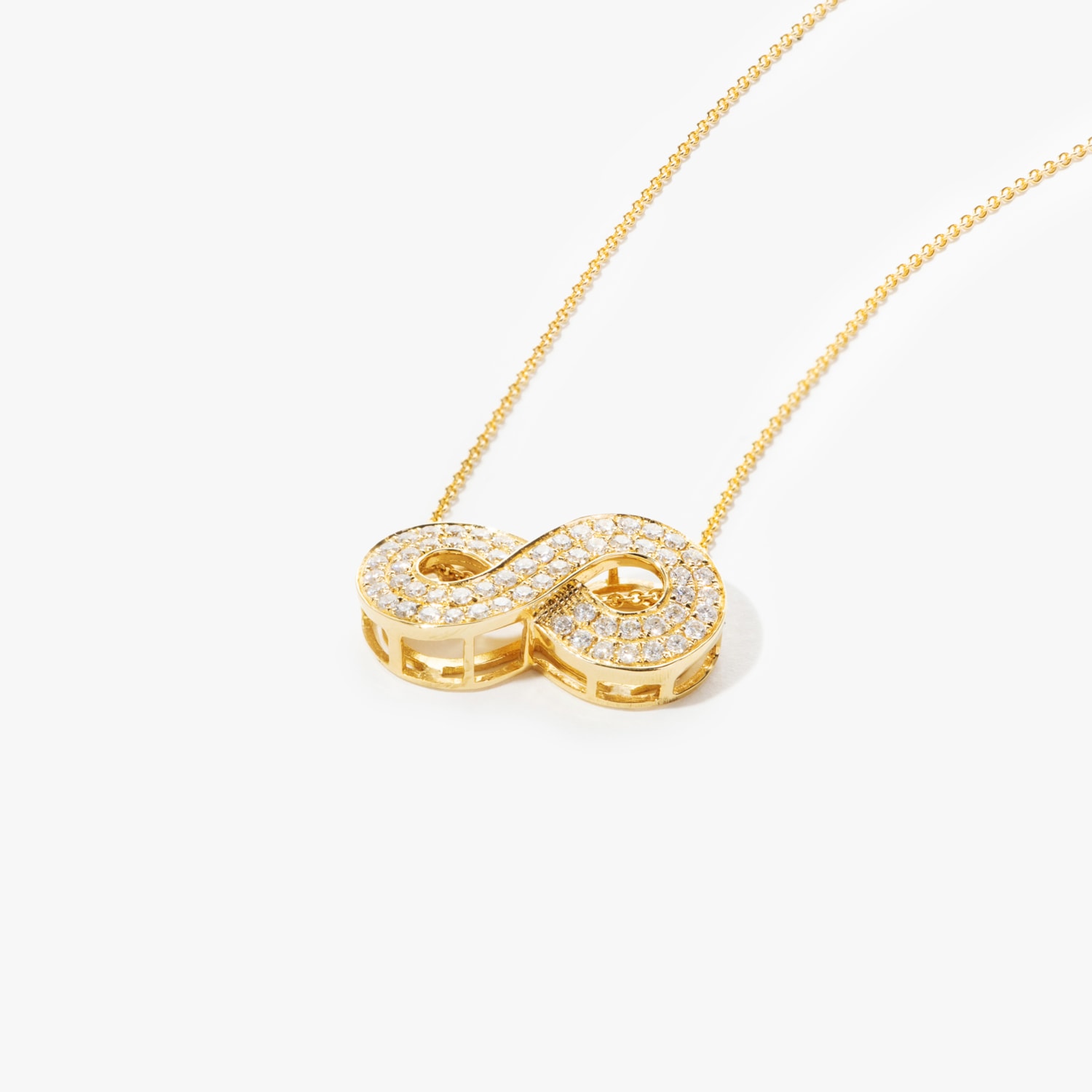 image_09e44e78-4734-4b70-b534-e43eca244352