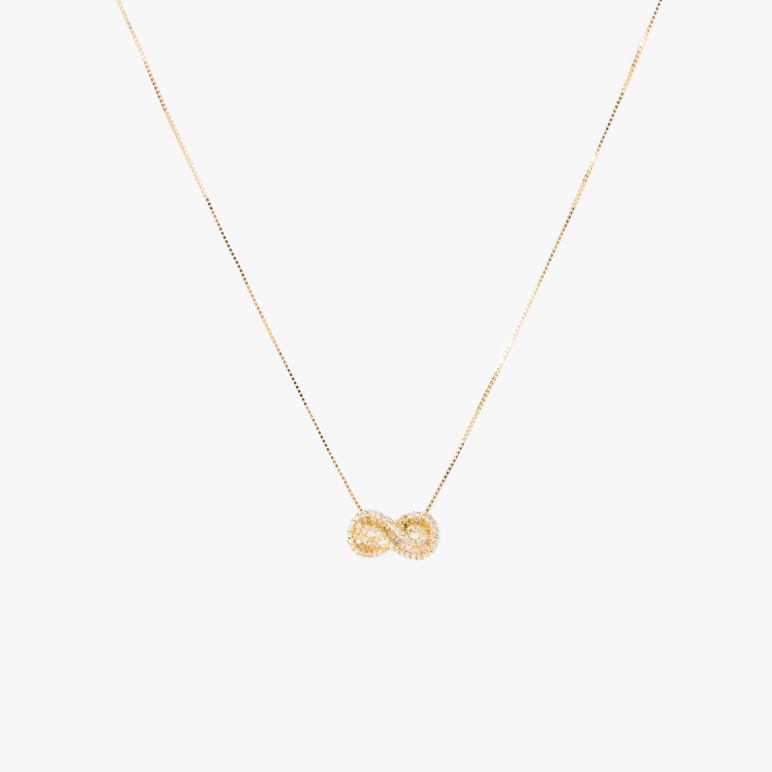 Product main image - 95aa1b93-30a2-46e6-95b1-aa1bd7f43a85