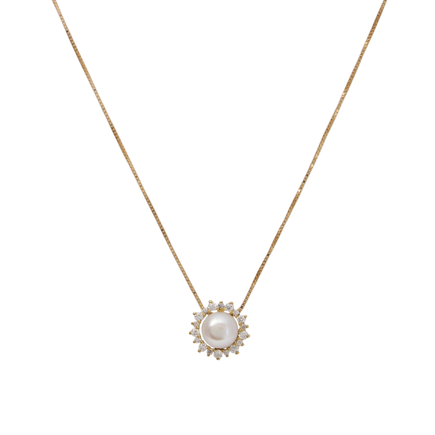 Product main image - 7d4a278f-c1de-4fed-9c77-a2323fe61b91