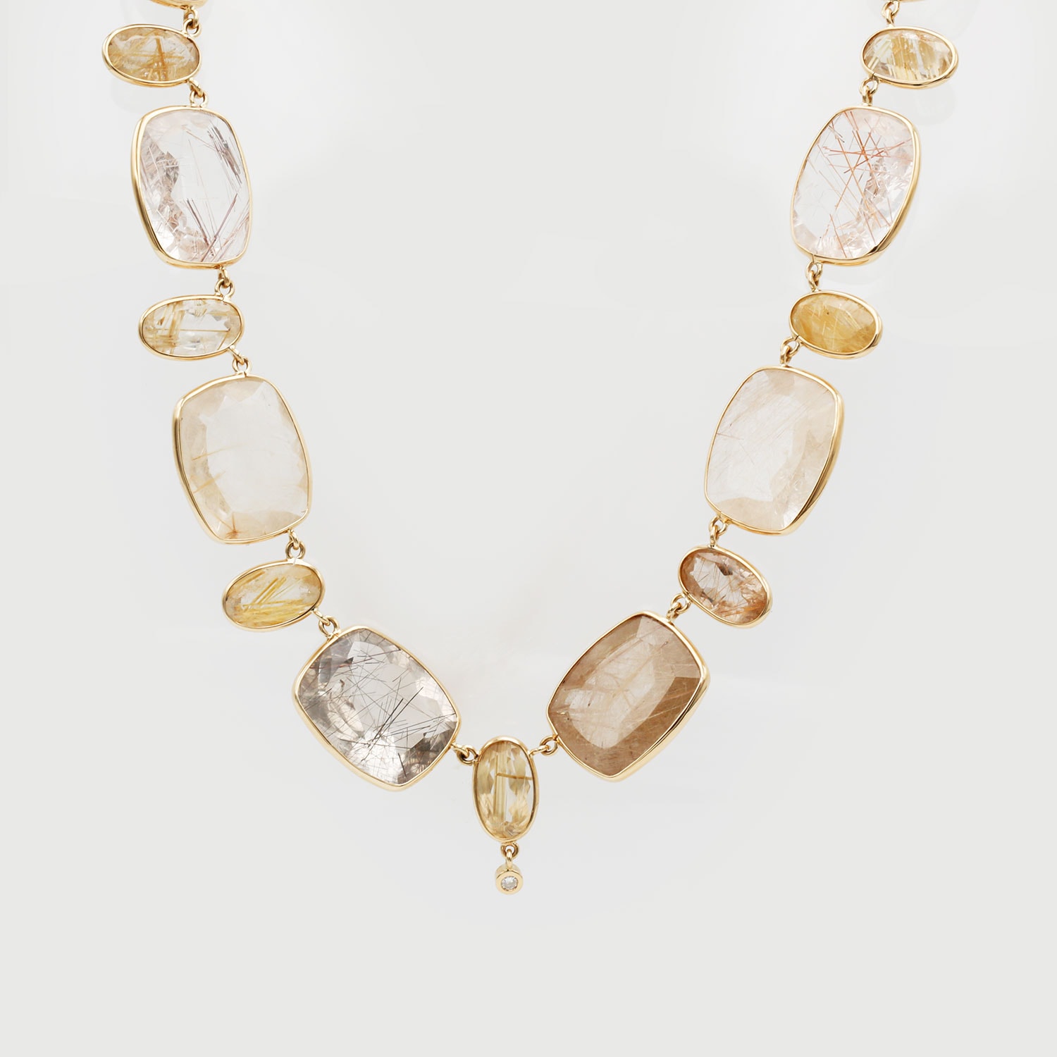 Product main image - 1500757e-1855-470d-b1de-91660712516c