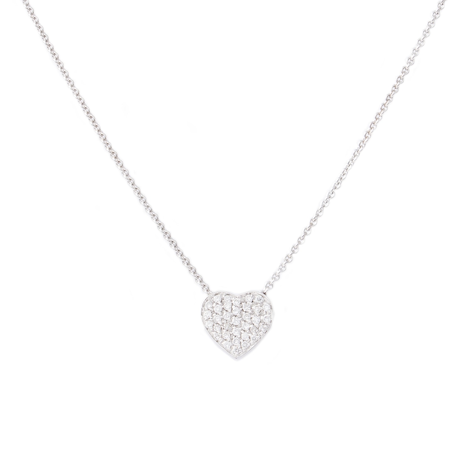Product main image - 14984817-0914-4c06-a32a-8a075a7fddb4