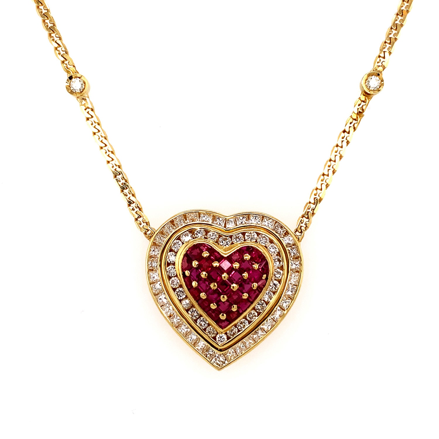 Product main image - 5884d106-b24b-4f6a-98f4-eb333aae67c1
