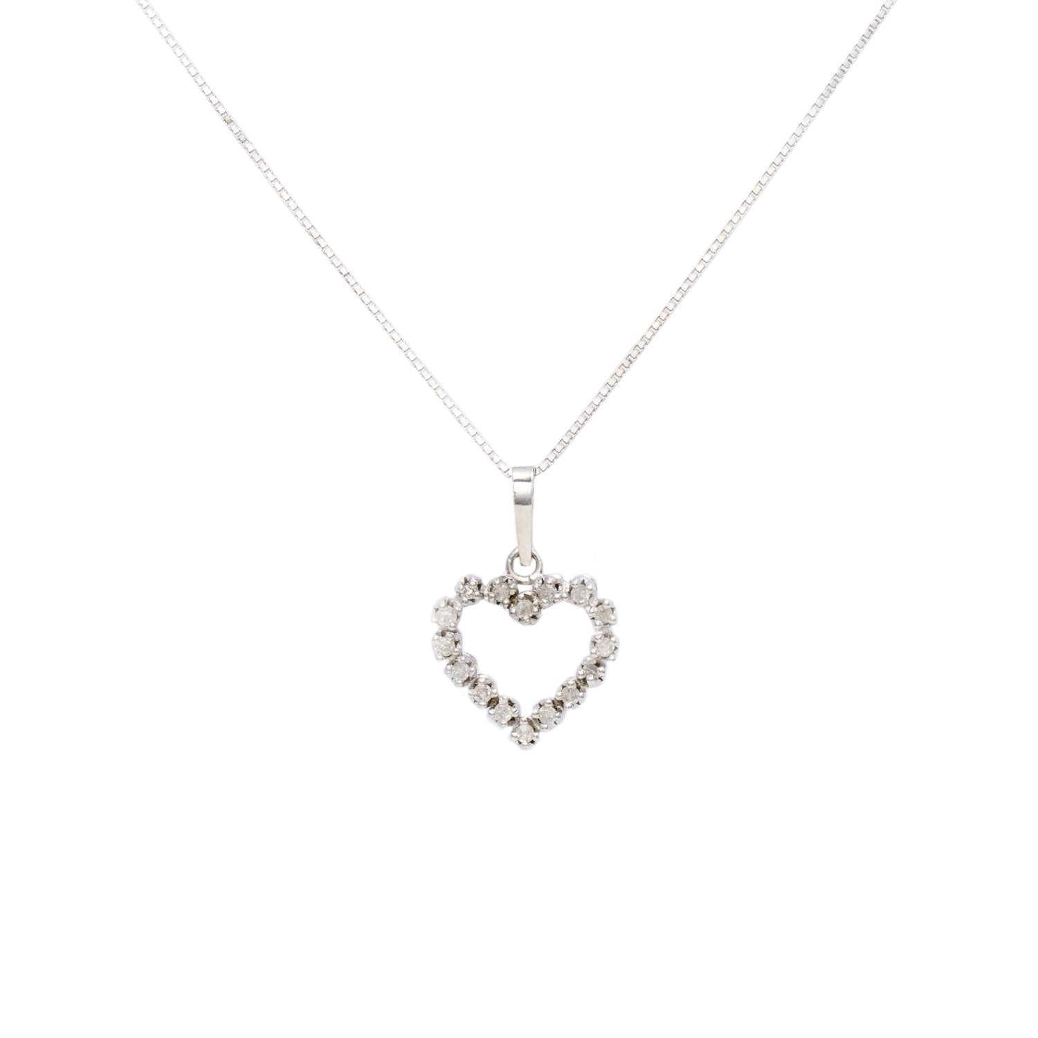 Product main image - 1937d458-01d0-4bbd-aa8b-38ea7d19da00