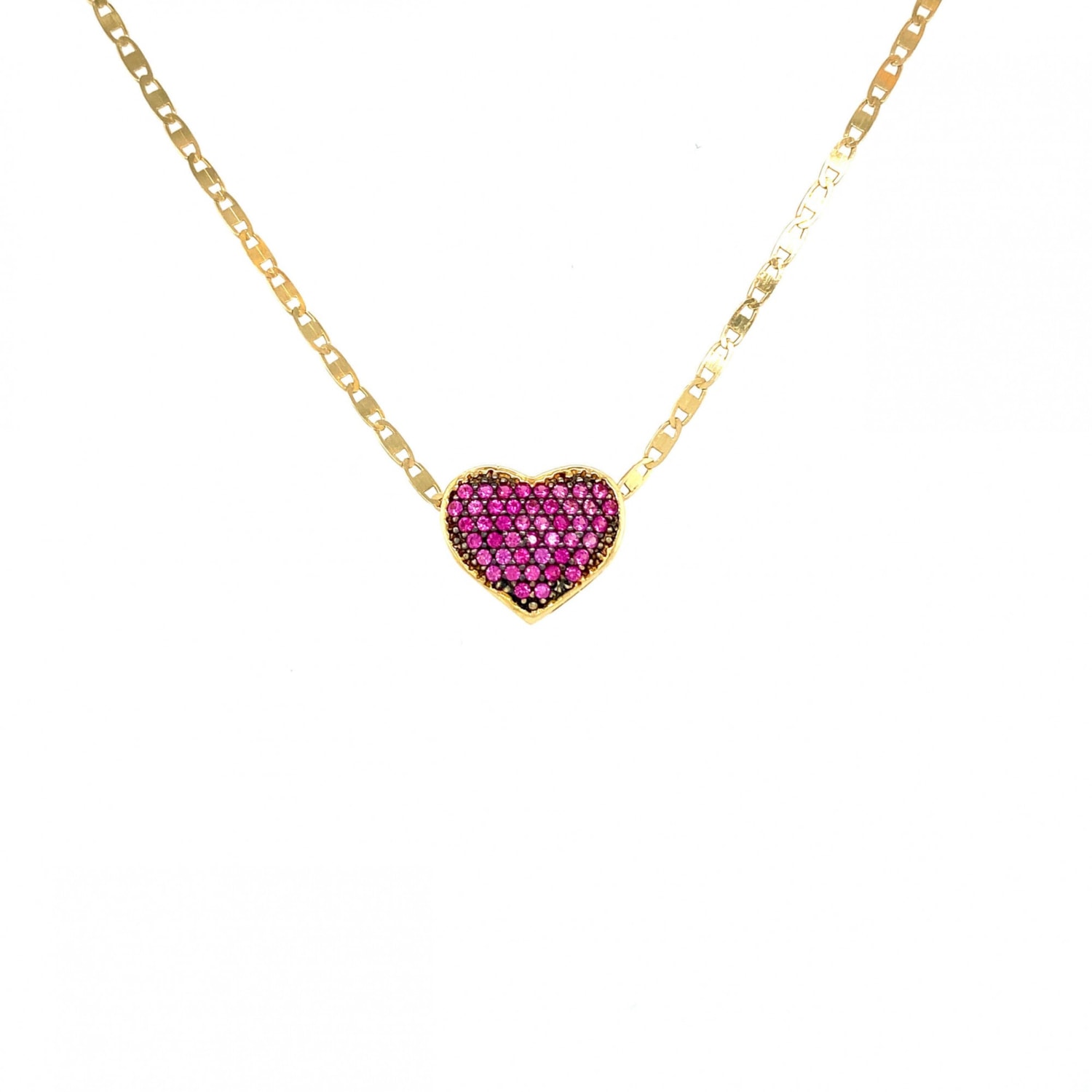 Product main image - 2944843c-c168-47c9-a8ff-4b9edfc3e2a5