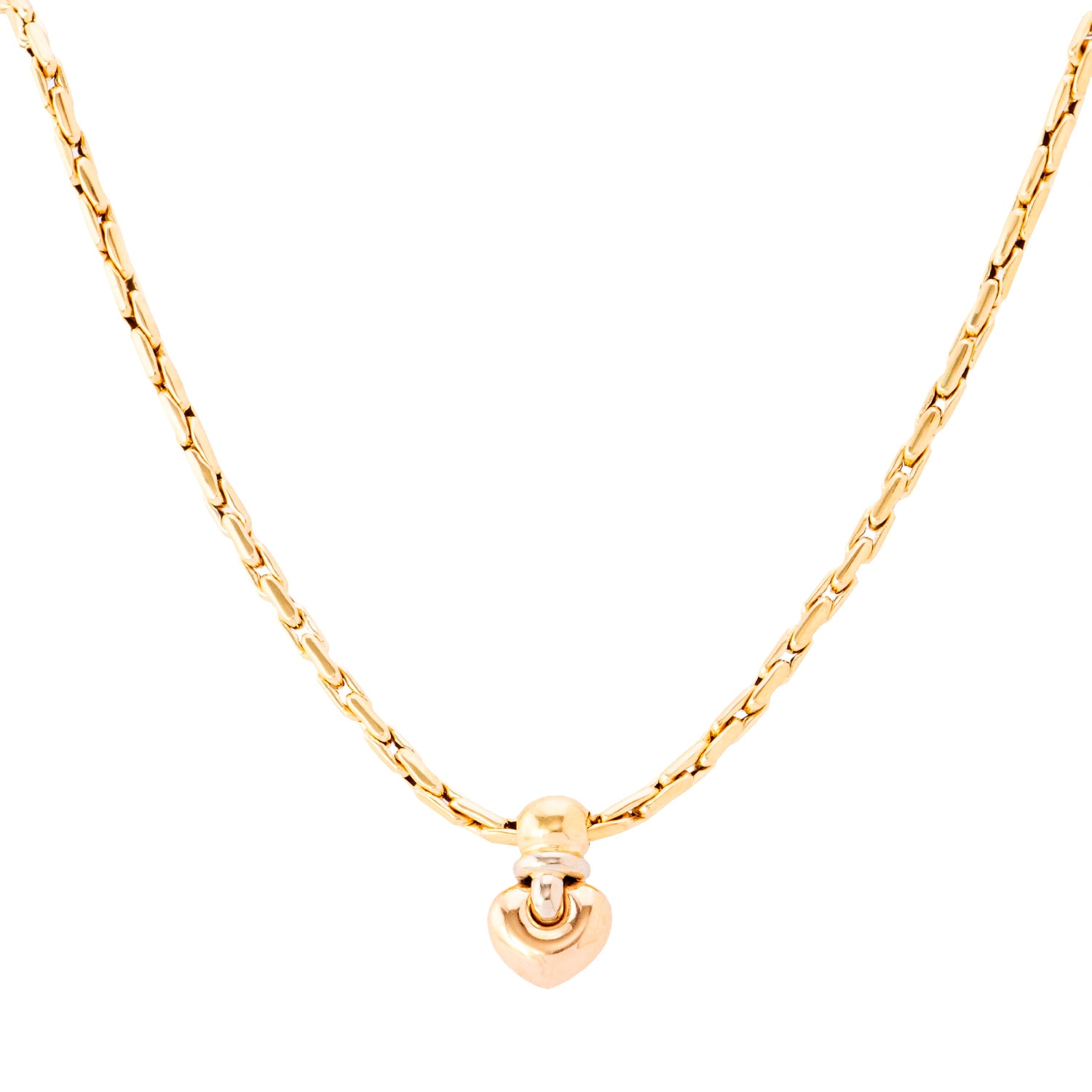 Product main image - 2a069511-8d2d-440e-8148-cb2397c236ec