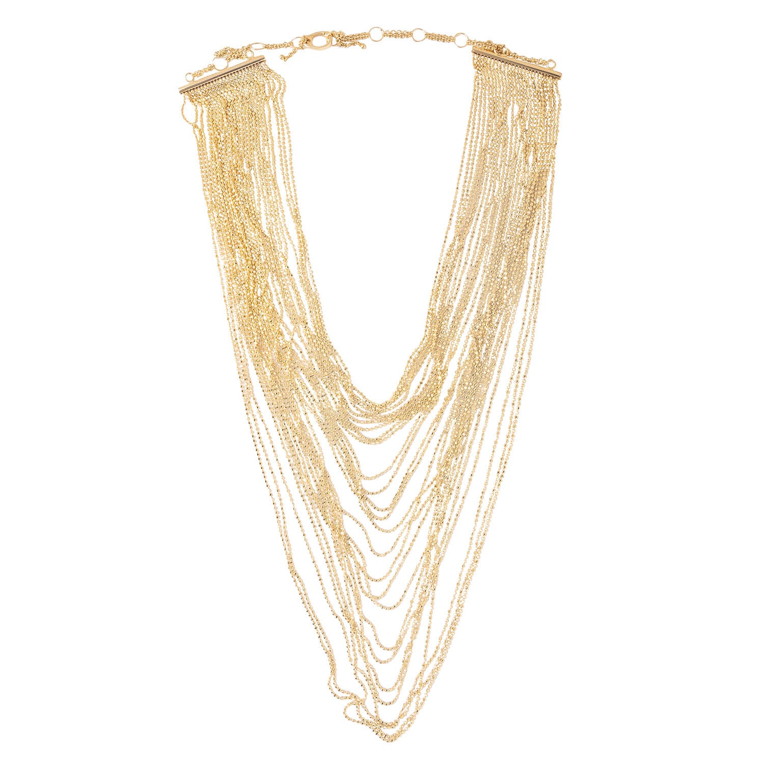 Product main image - 54333d0c-edf5-4f2c-9712-8d673e29ab36