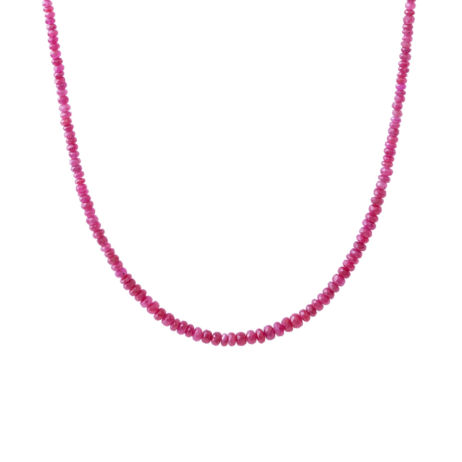 Product main image - a6db94aa-0947-4f6e-9dd1-cf4d9d83be64