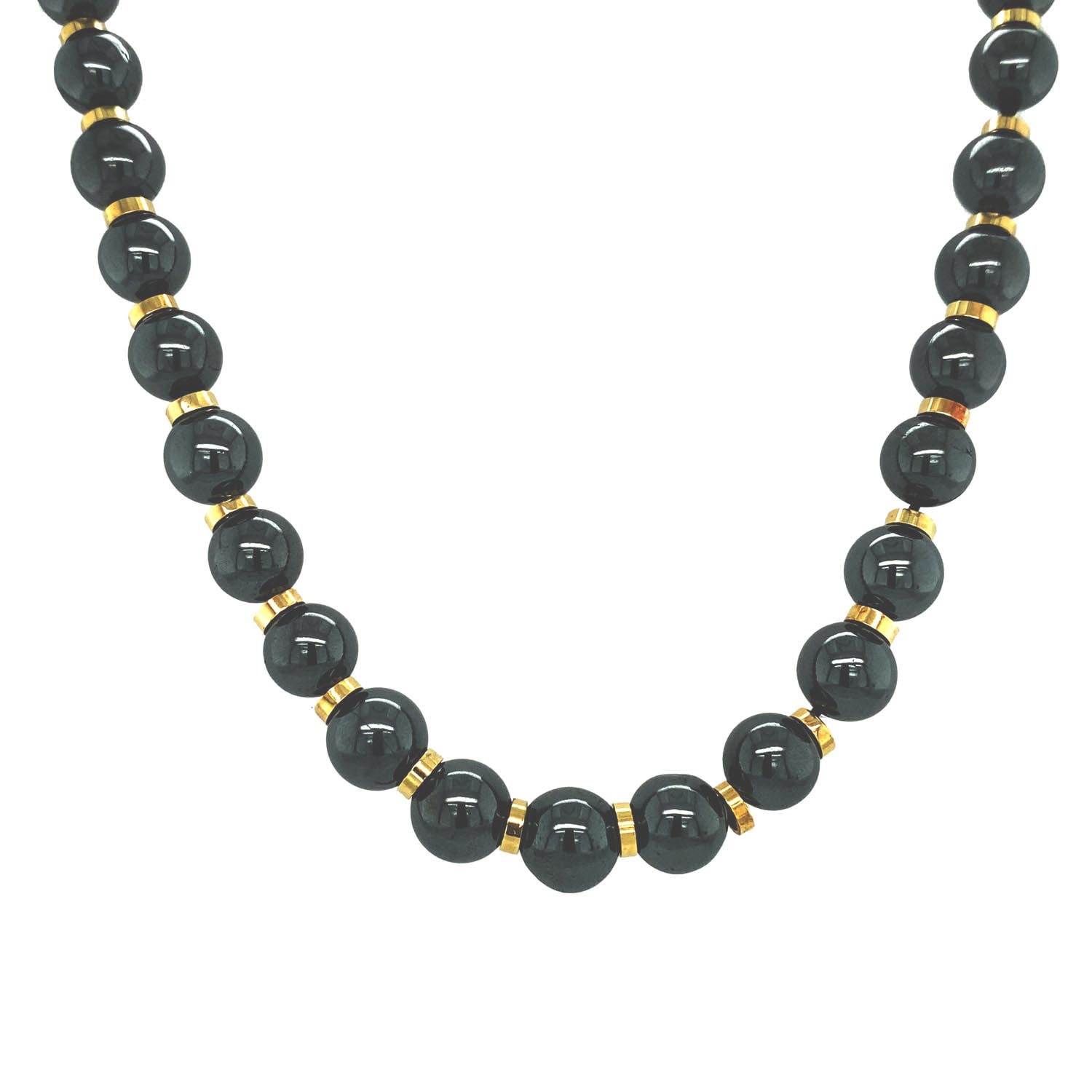 Product main image - c2a62788-880e-4376-85e4-d550a09e8e55