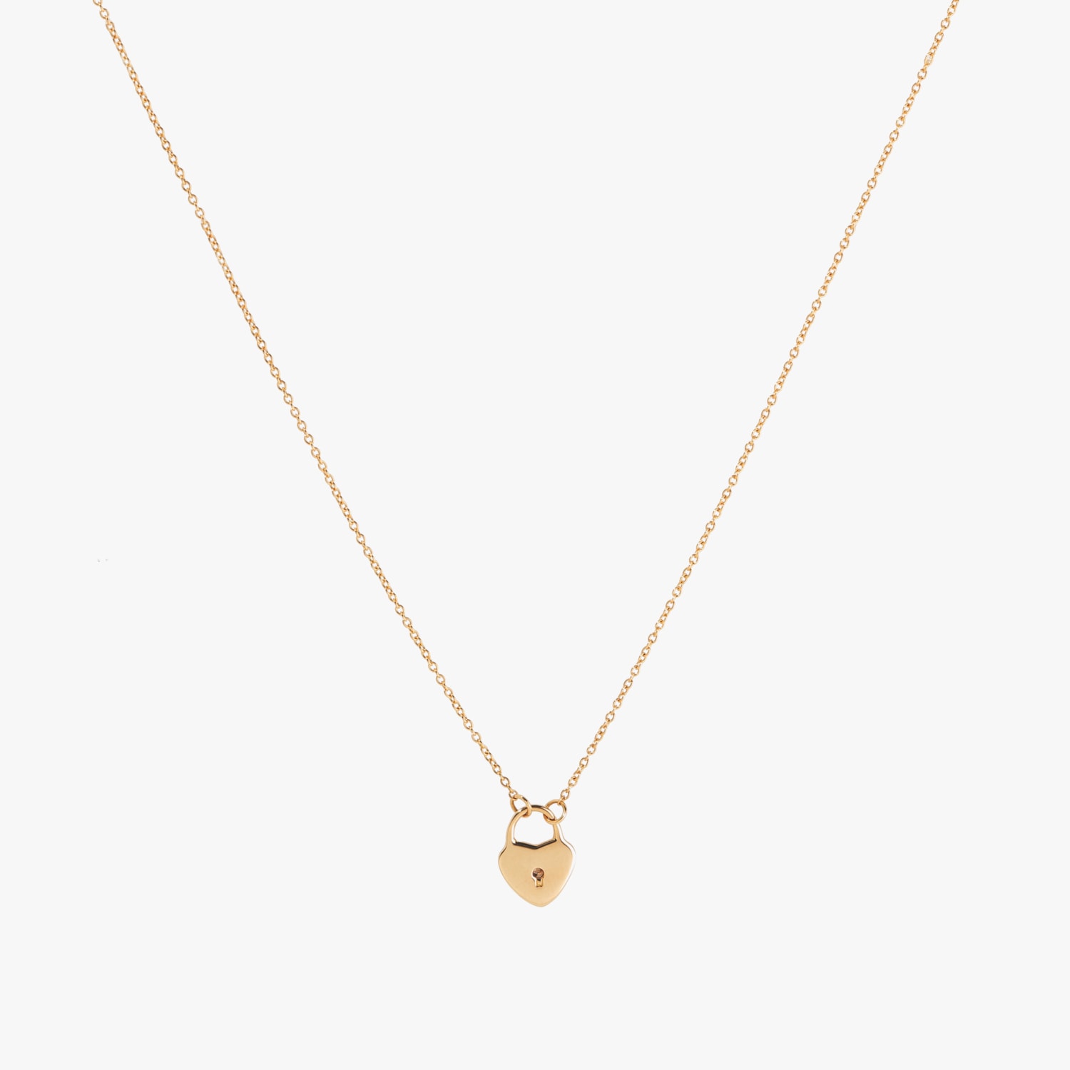 image_a0d2bfeb-dbe8-4d81-b3ad-3f7cbd44a8c4