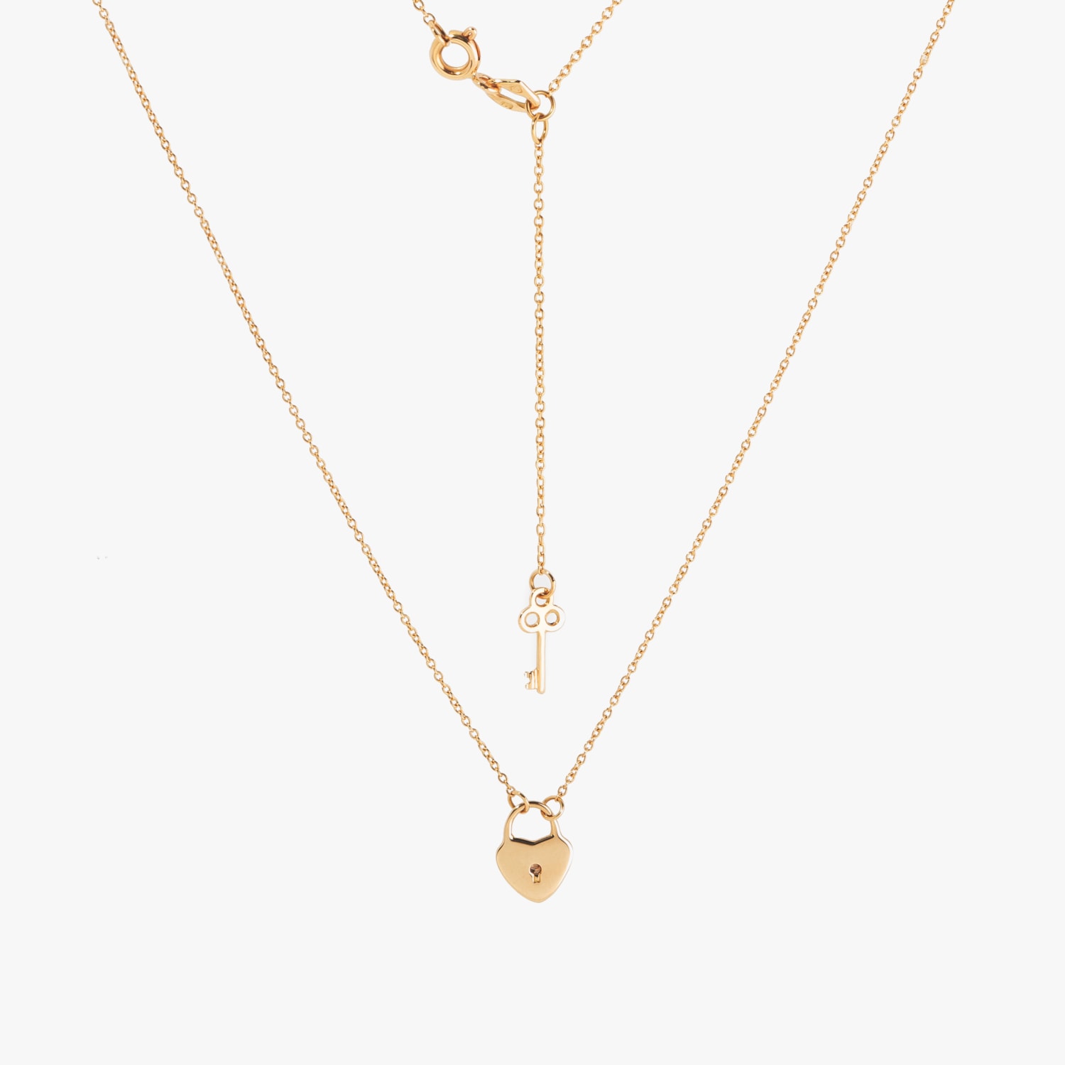 image_db6d0173-0c4d-462d-a82b-2caa7772a59c