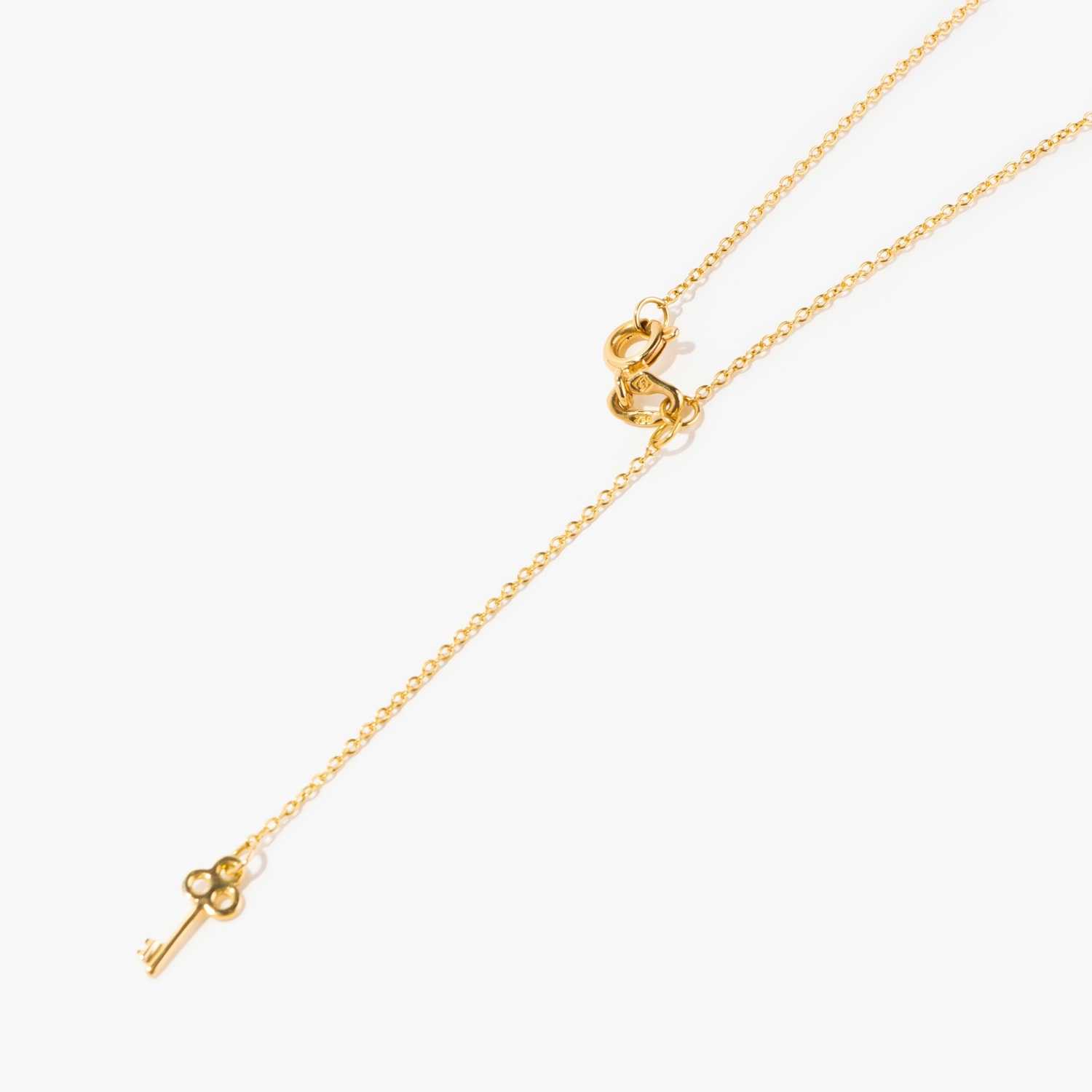 image_9983f51b-43d5-4de9-b038-0177950bc8da