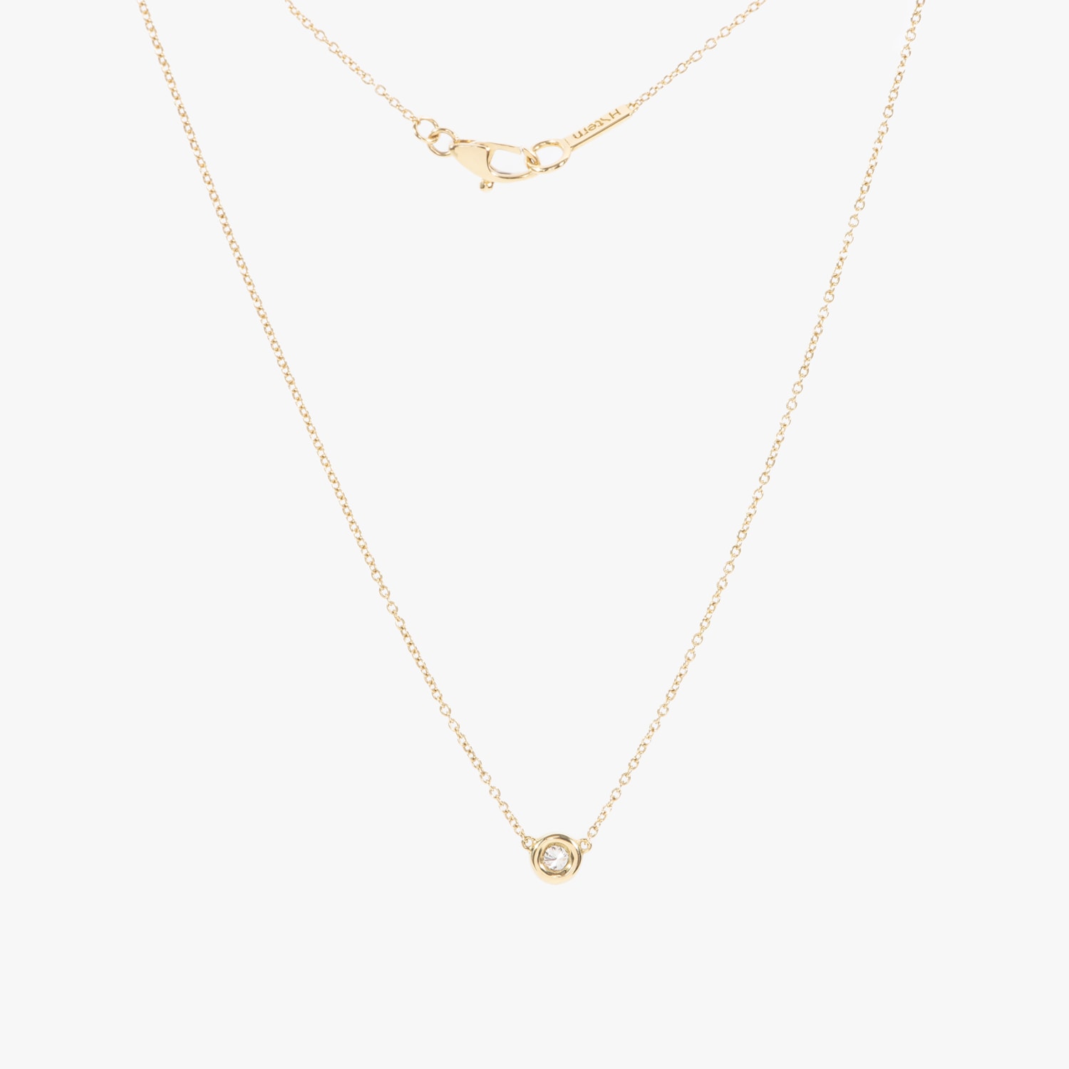 image_563bcc61-a1d5-4c0d-86e7-74bfe4c39e76