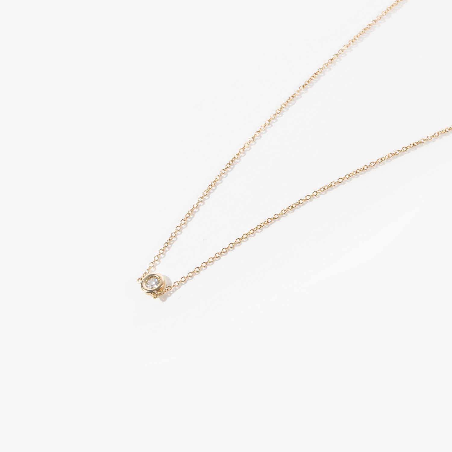 image_0c45b8d6-3841-462a-9b61-641494ce88f4