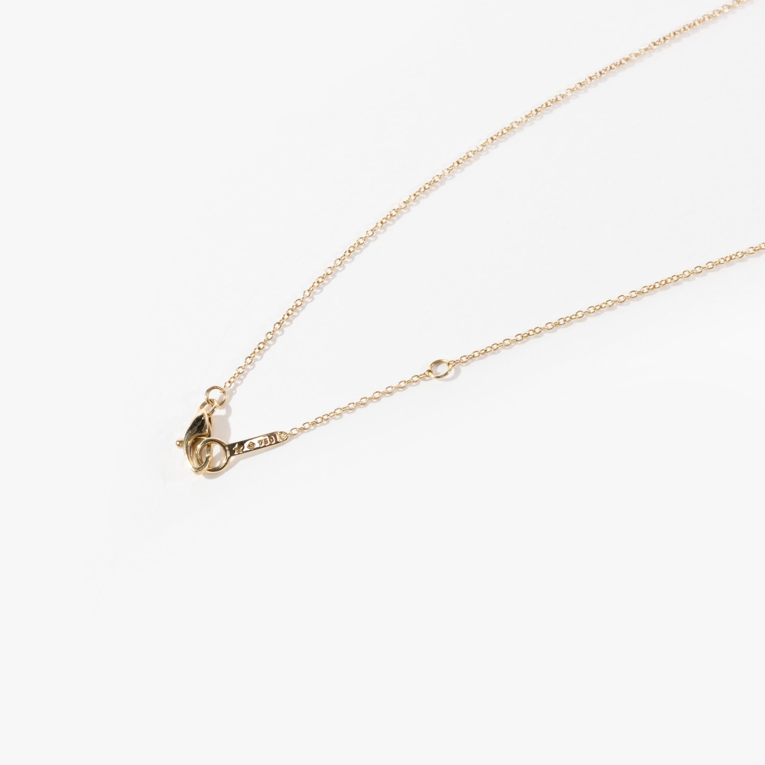 image_b0c7cc6b-1a49-48a0-864a-9694a07be5bb