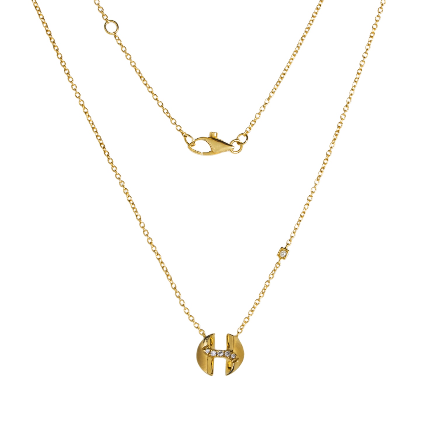 image_0dd93ec2-a2ac-463c-88d6-52380f00c64d