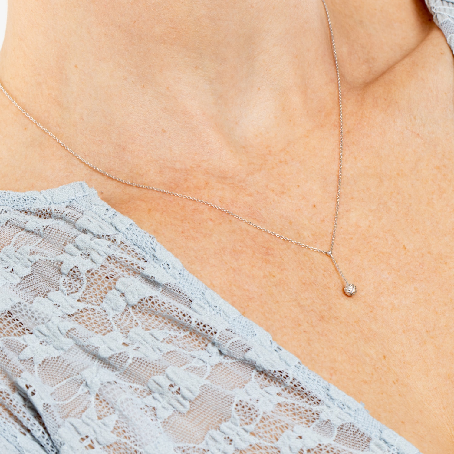 image_c5b7e8a0-e917-4b32-8ed4-7db5abb03380