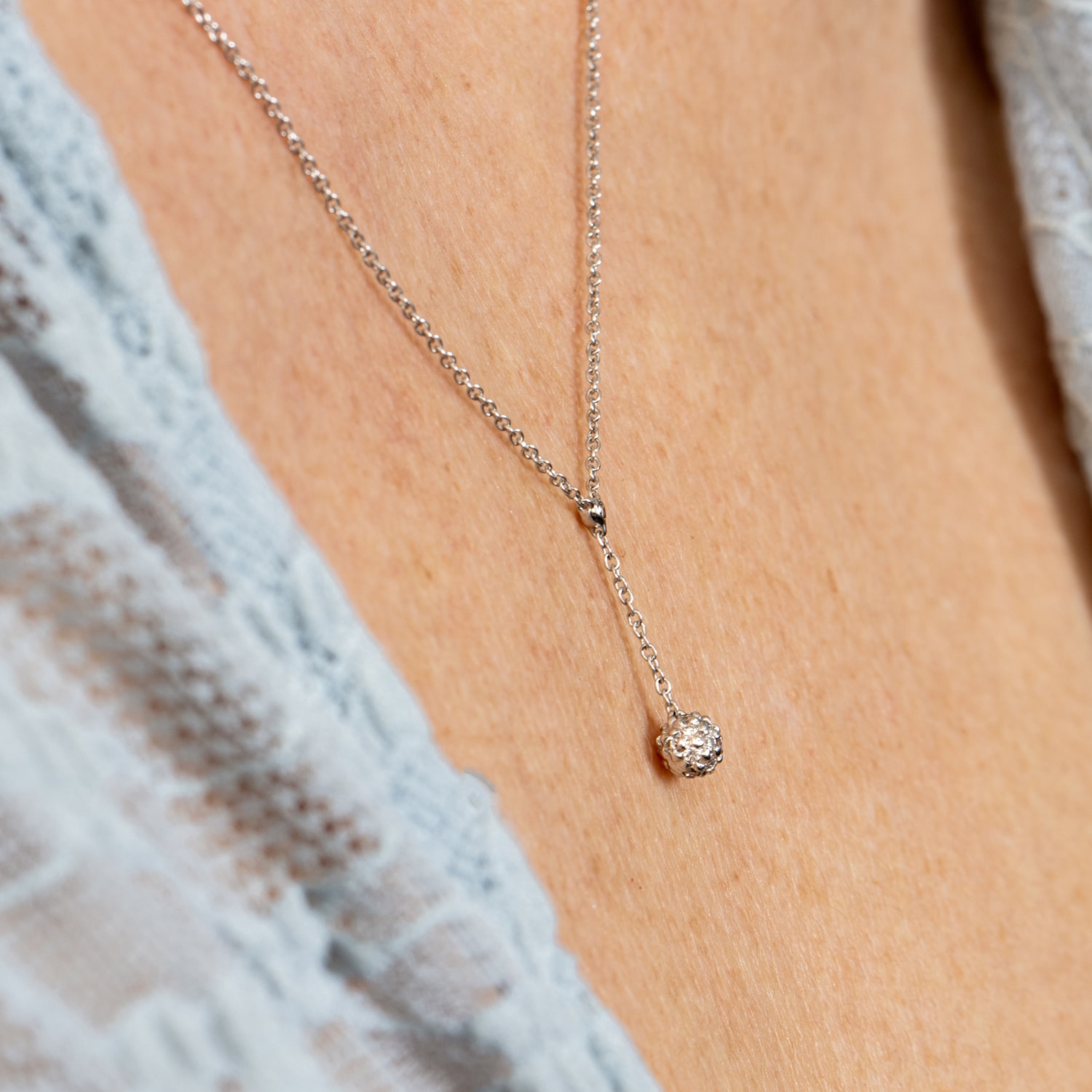 image_b42ae3f4-6685-48b0-ae25-ff46802f7b11