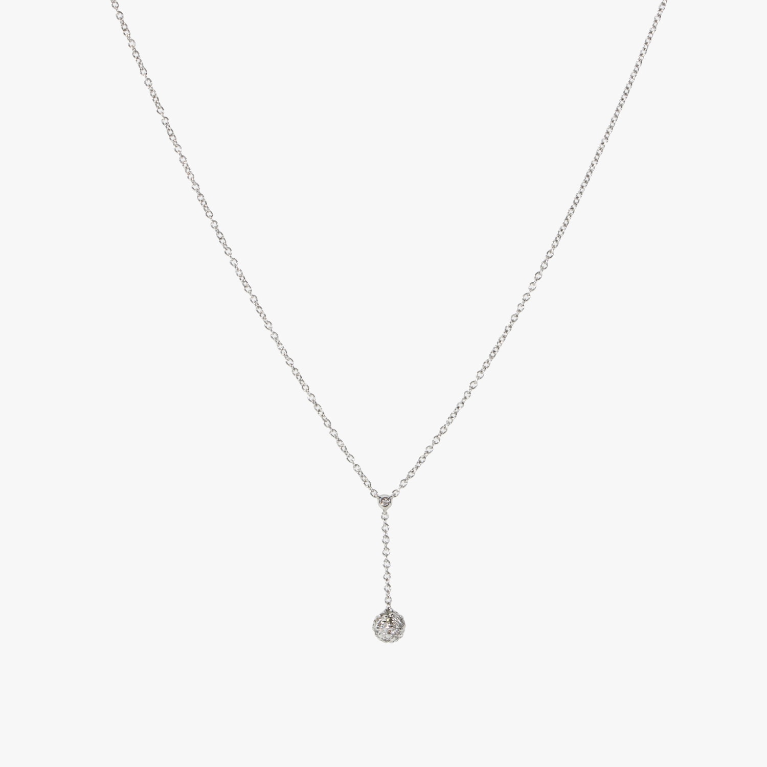 image_7c7afa75-5b1a-46d2-9325-9b8e0b75af65